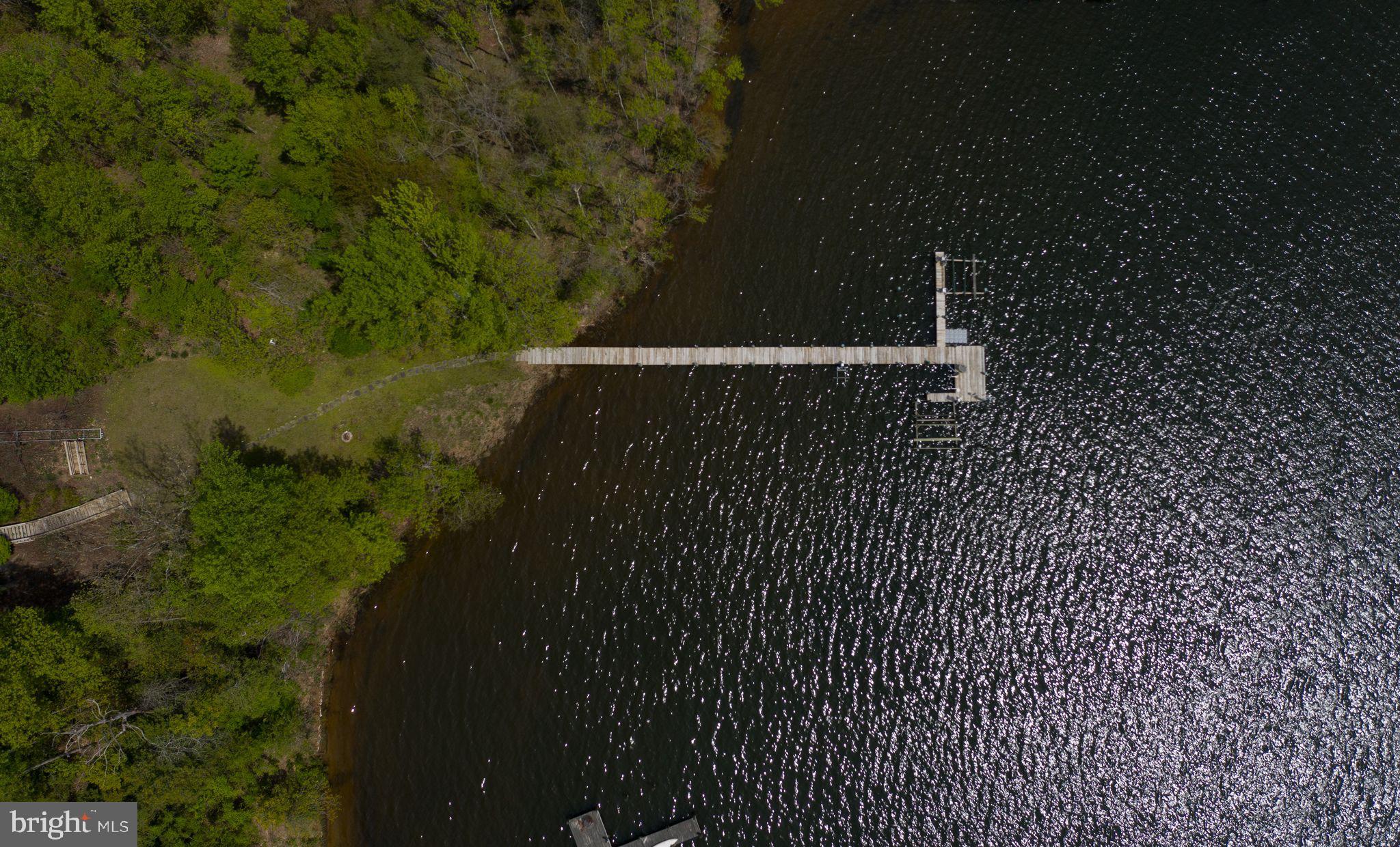 HERALD HARBOR - Residential