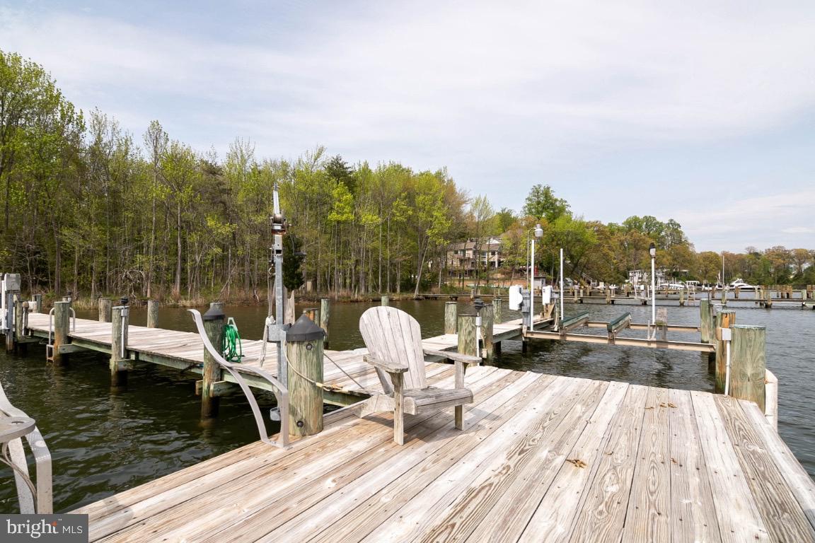 HERALD HARBOR - Residential