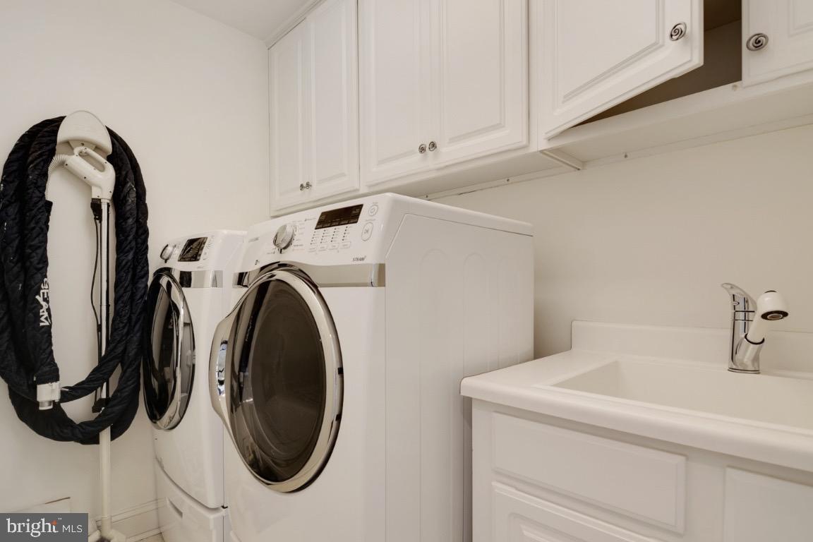 HERALD HARBOR - Residential