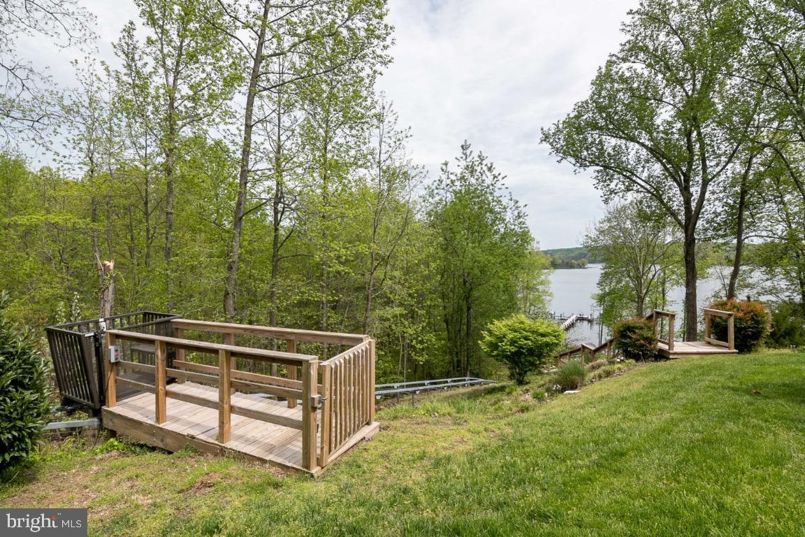 HERALD HARBOR - Residential