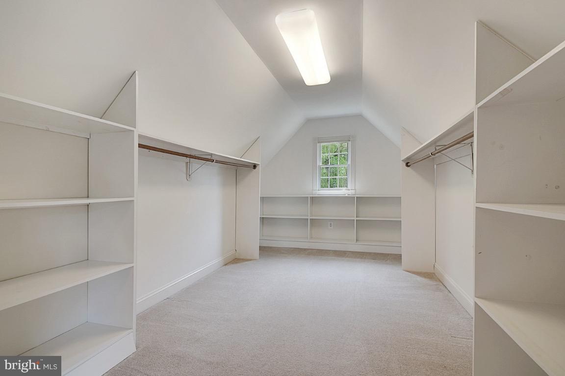 HERALD HARBOR - Residential