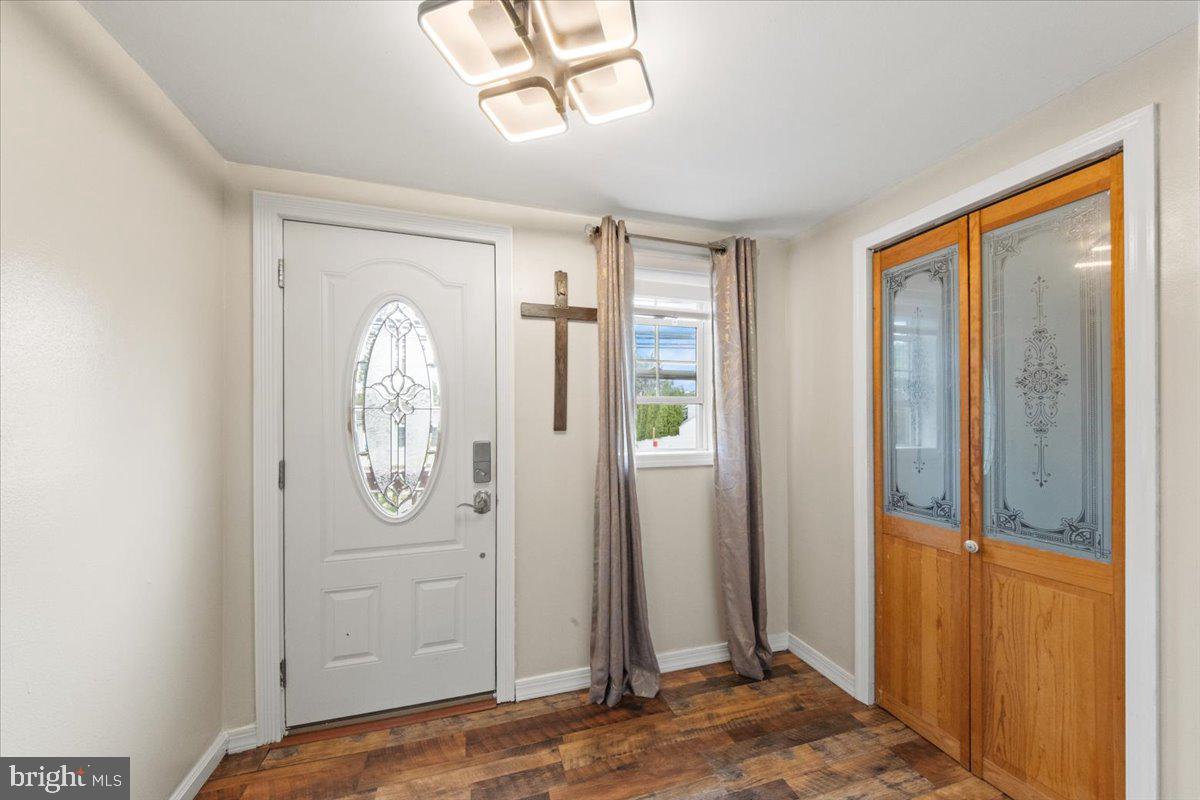 312 CREEK ROAD