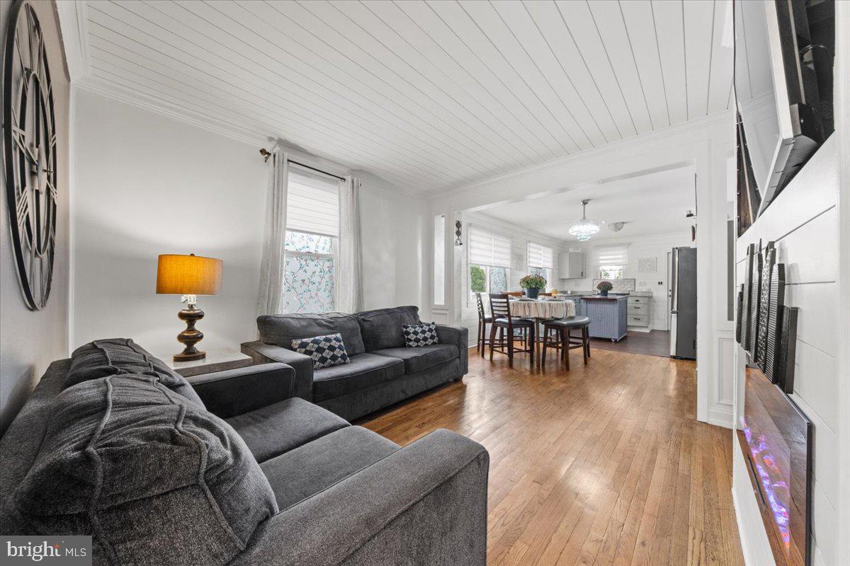 312 CREEK ROAD