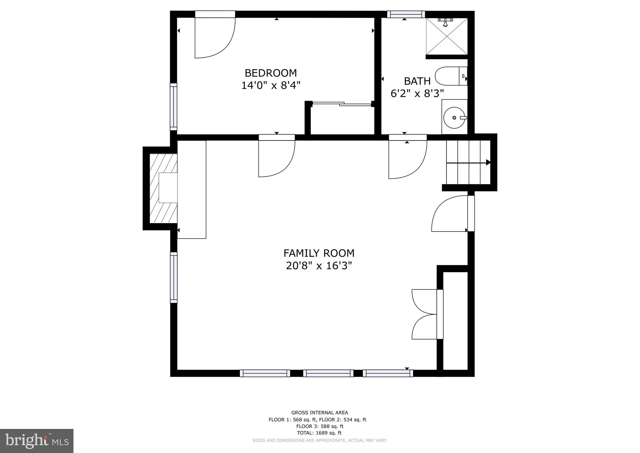 BELVEDERE HEIGHTS - Residential