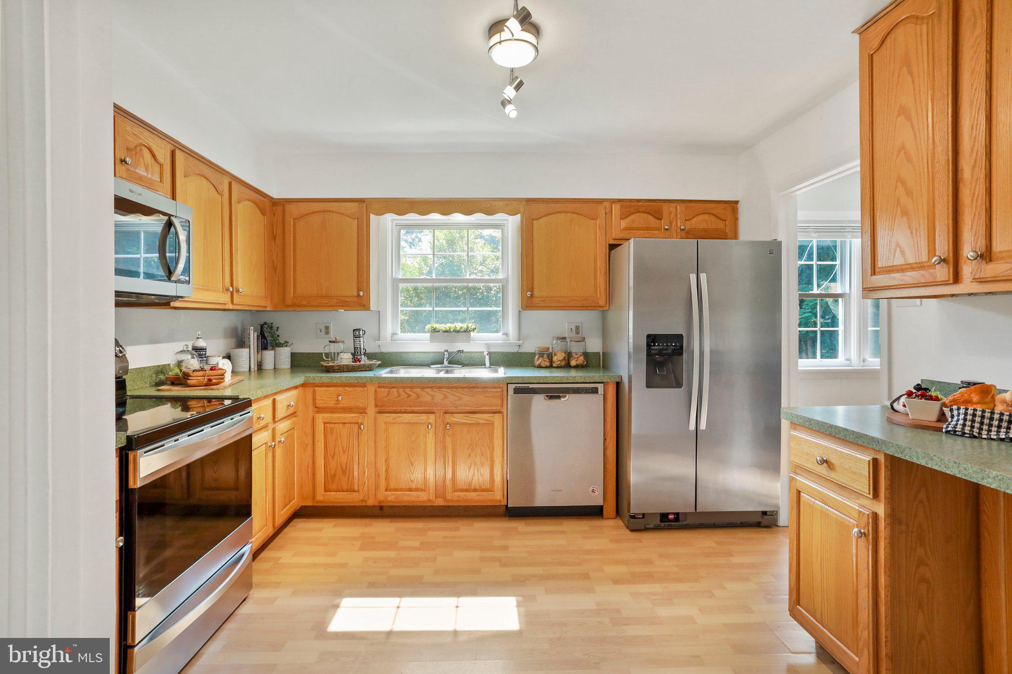 BELVEDERE HEIGHTS - Residential