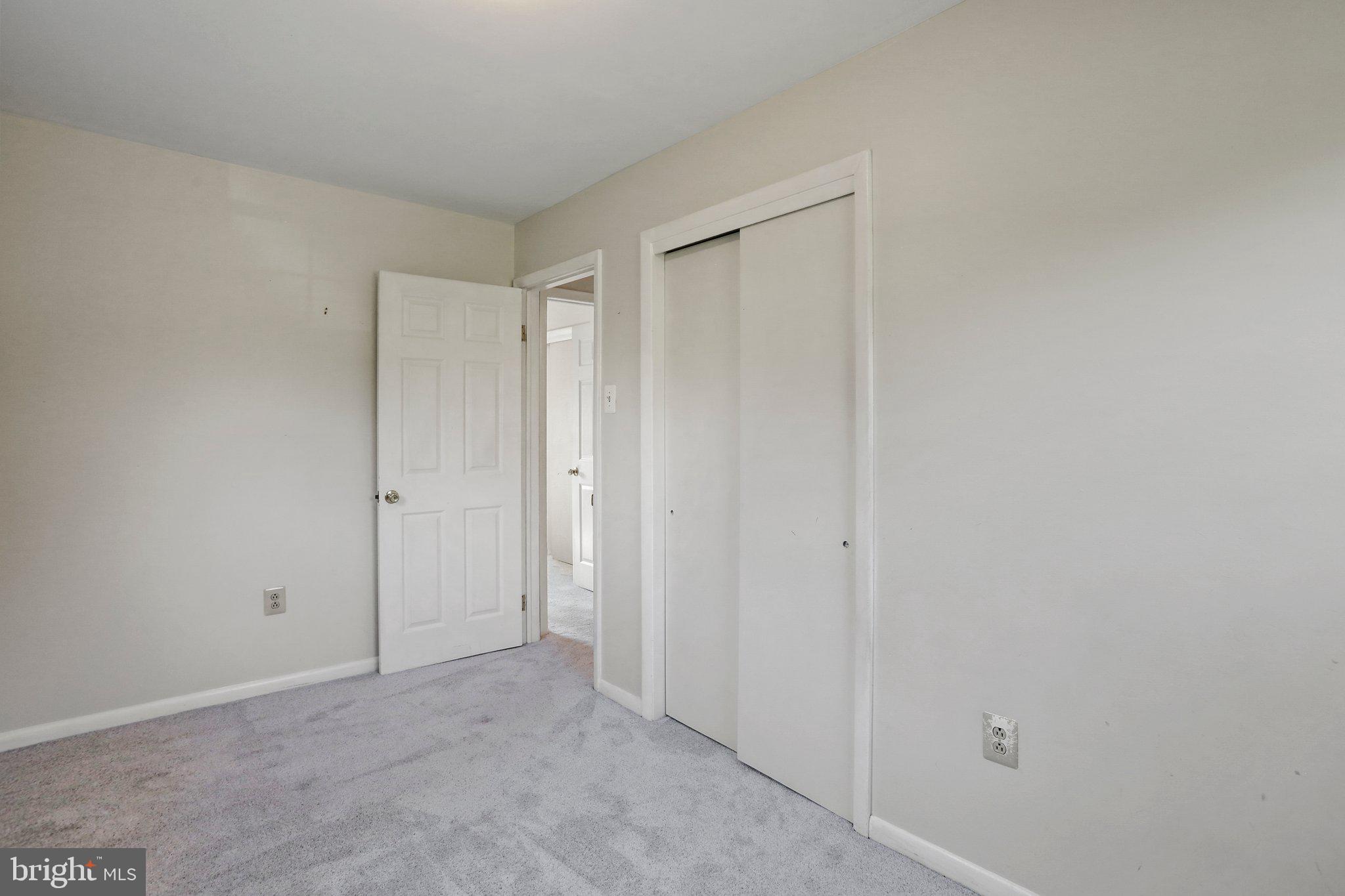 BELVEDERE HEIGHTS - Residential