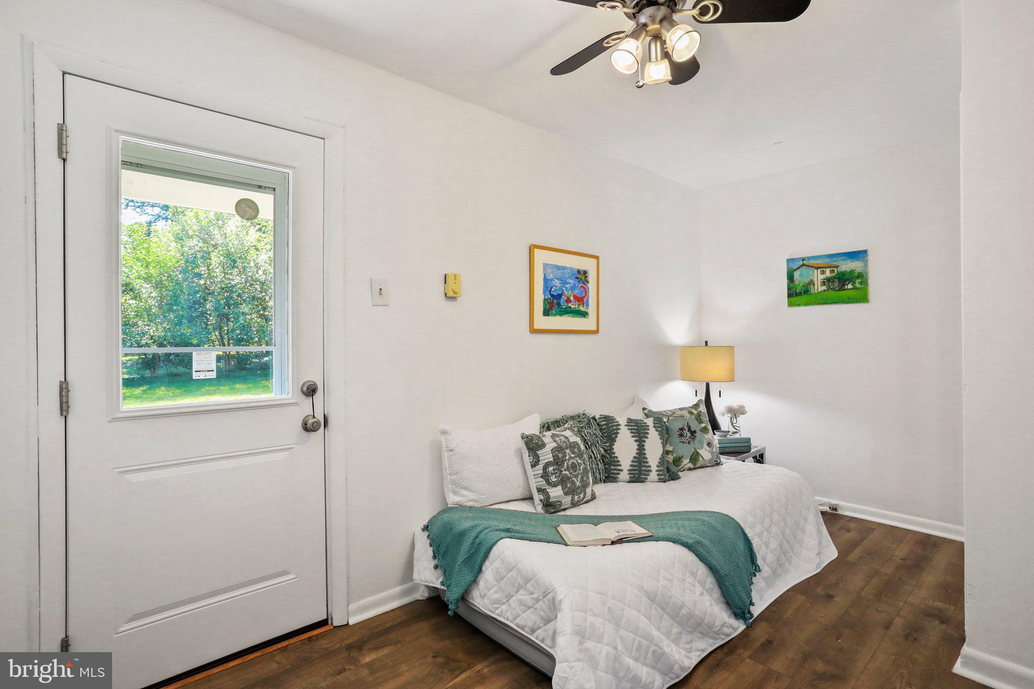 BELVEDERE HEIGHTS - Residential