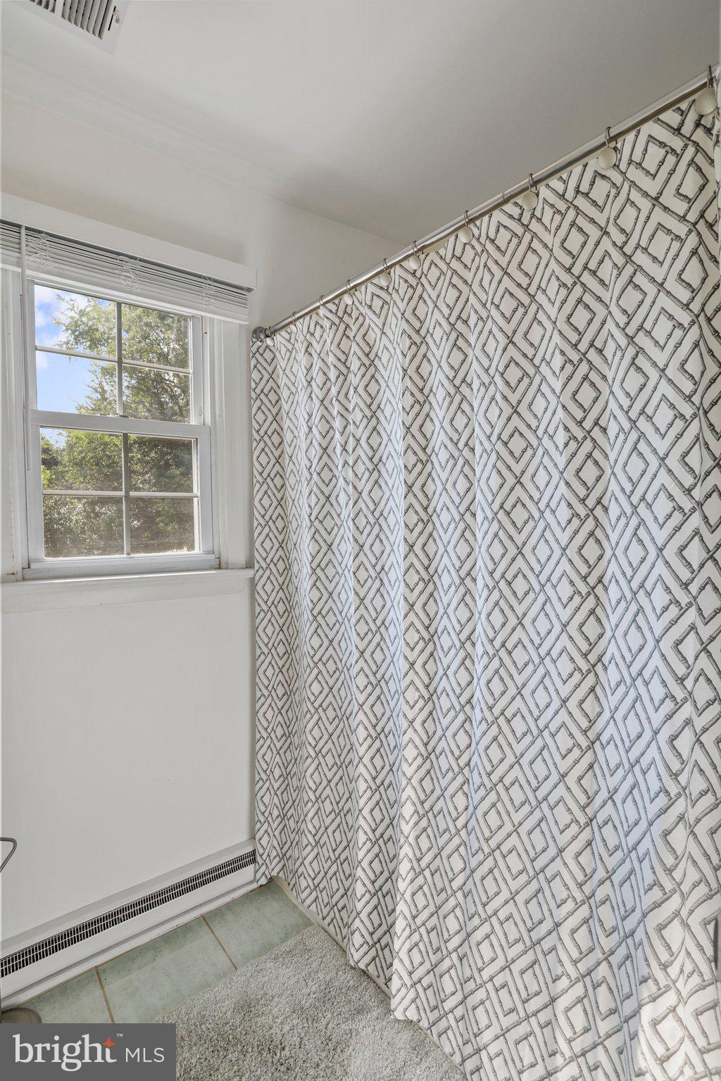 BELVEDERE HEIGHTS - Residential