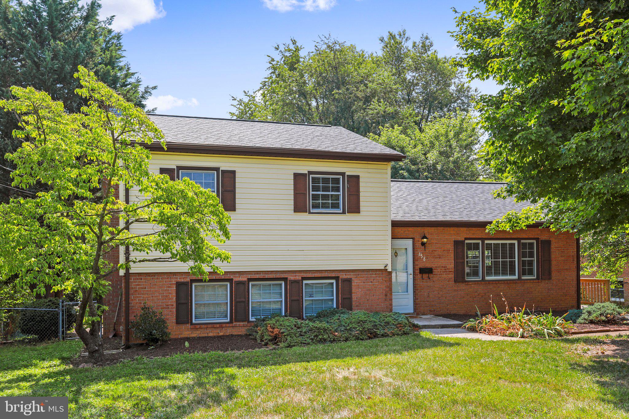 BELVEDERE HEIGHTS - Residential