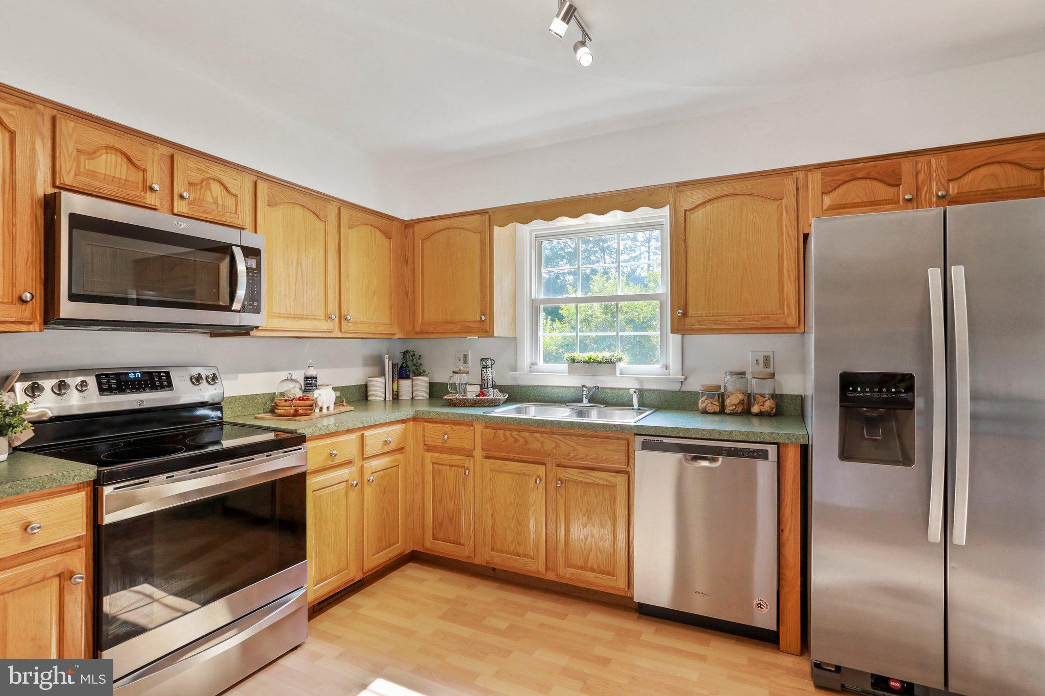 BELVEDERE HEIGHTS - Residential