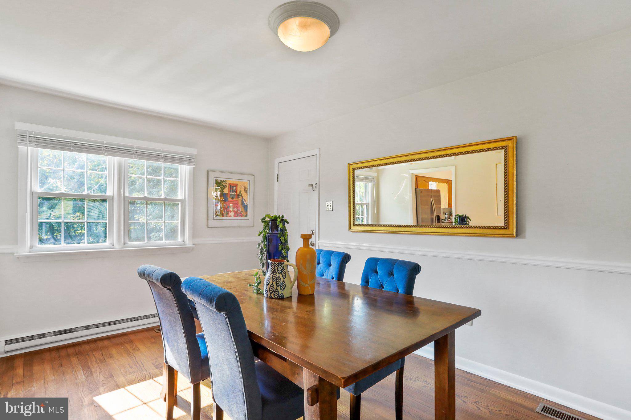 BELVEDERE HEIGHTS - Residential