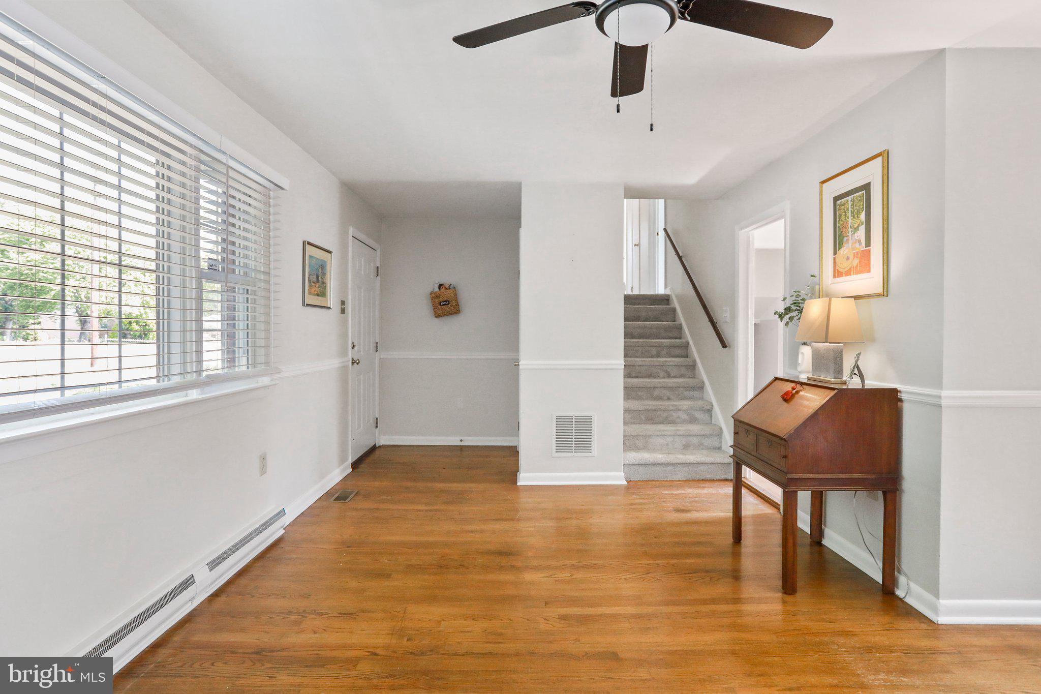 BELVEDERE HEIGHTS - Residential