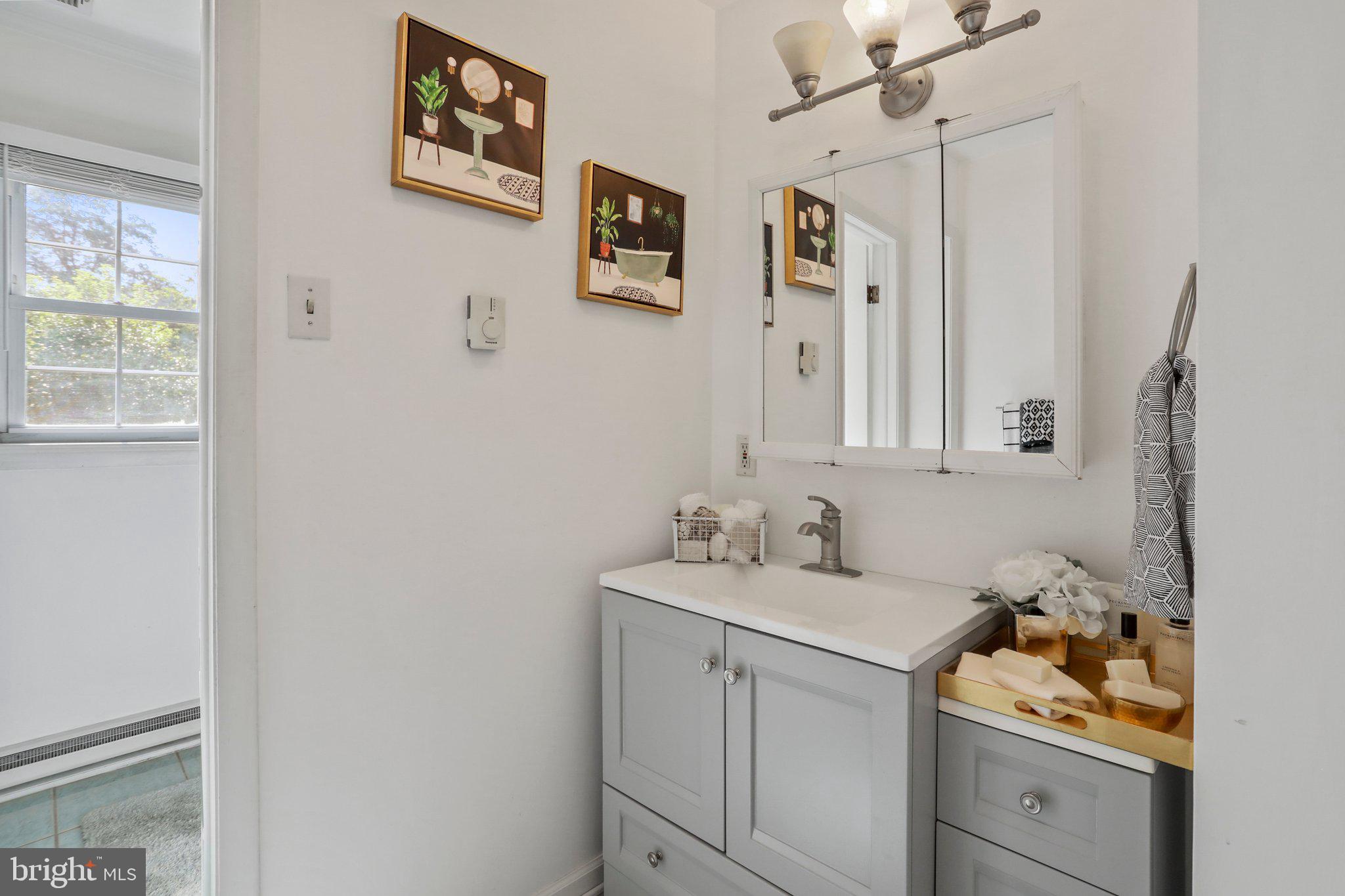 BELVEDERE HEIGHTS - Residential