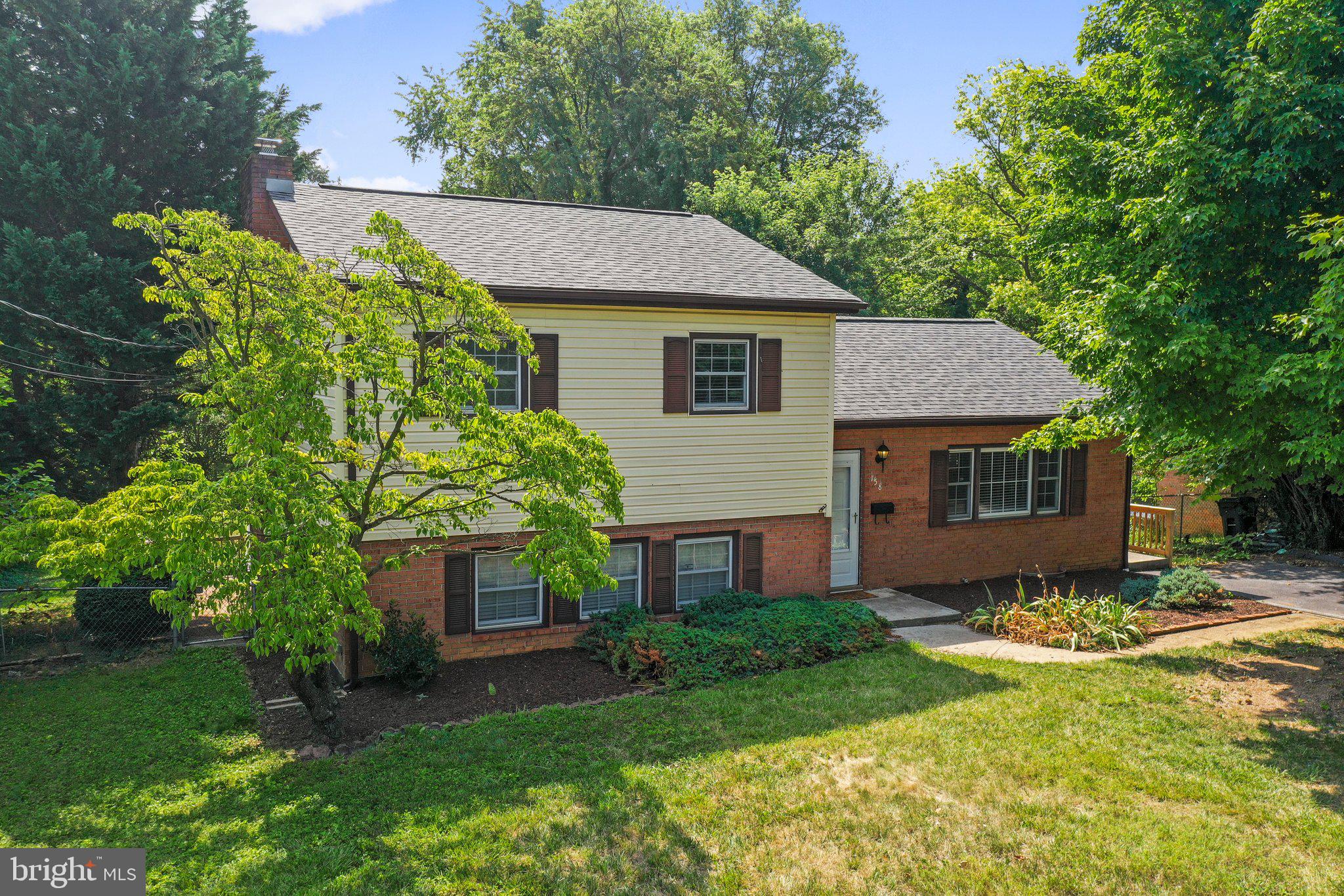 BELVEDERE HEIGHTS - Residential