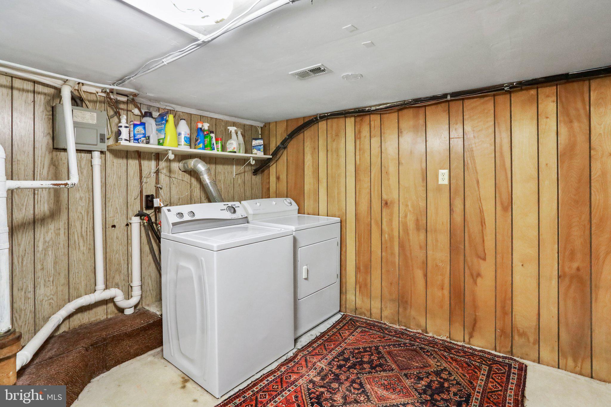 BELVEDERE HEIGHTS - Residential