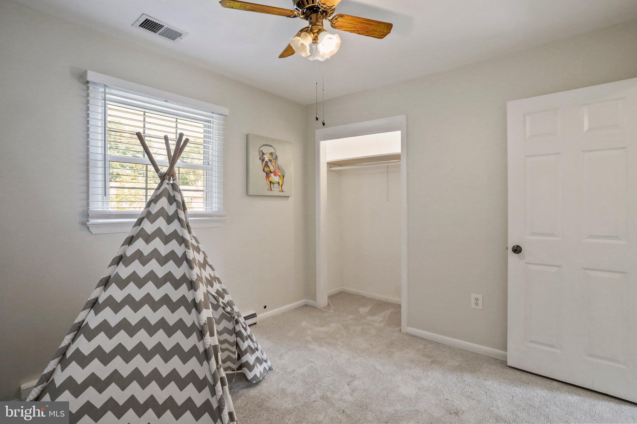 BELVEDERE HEIGHTS - Residential