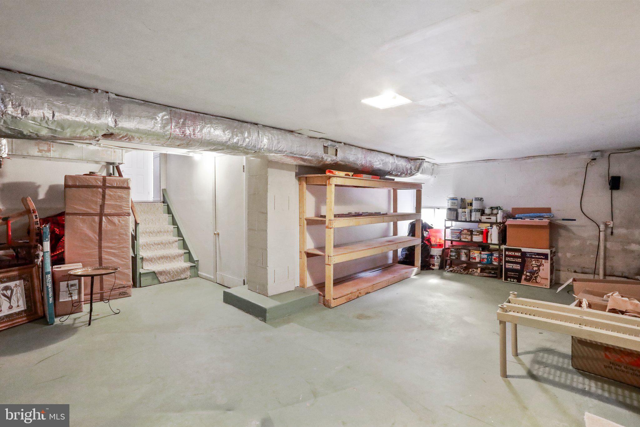 BELVEDERE HEIGHTS - Residential