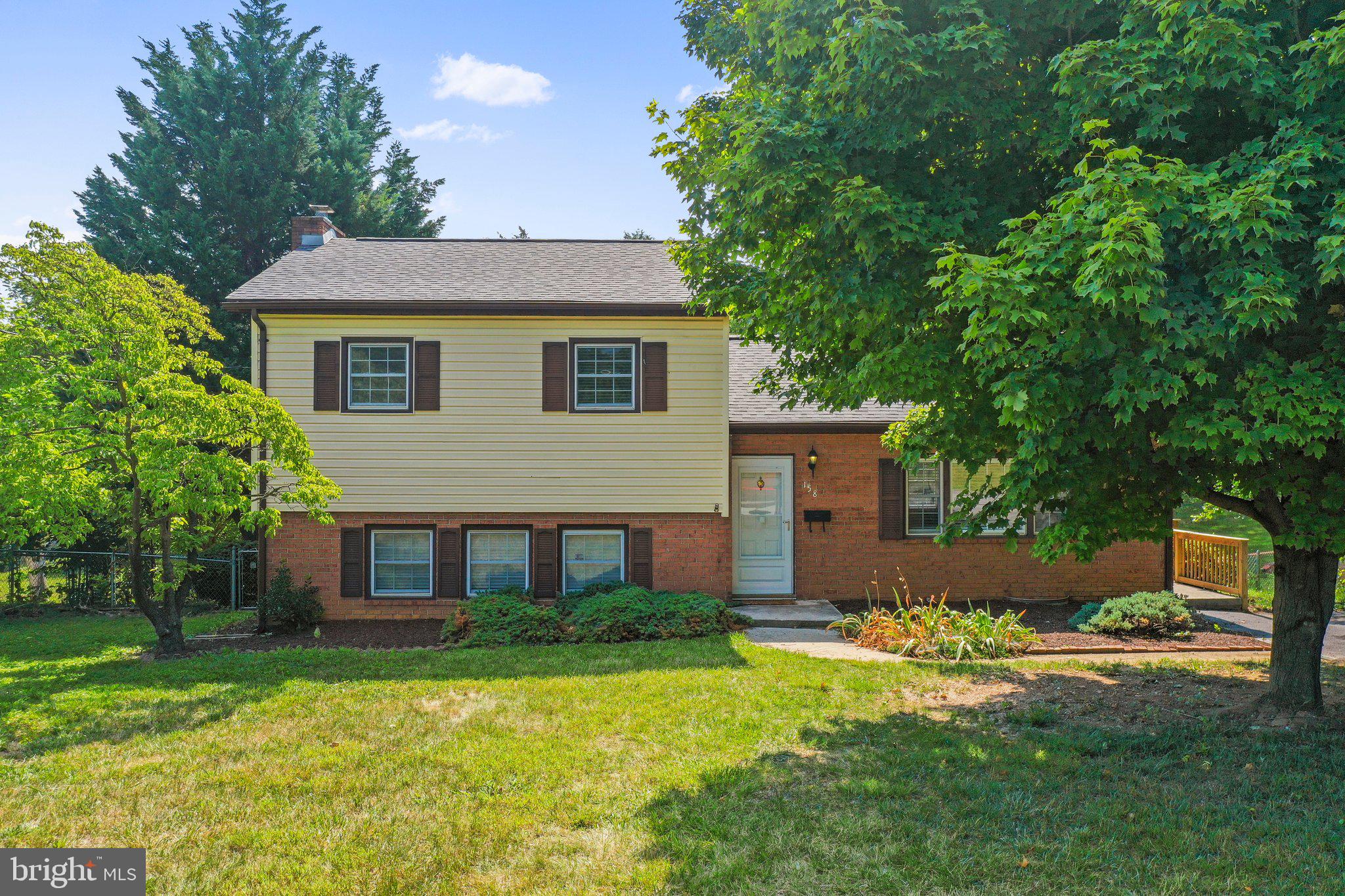 BELVEDERE HEIGHTS - Residential