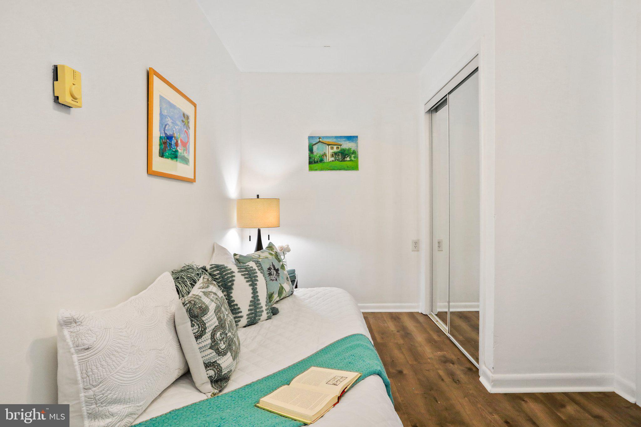 BELVEDERE HEIGHTS - Residential