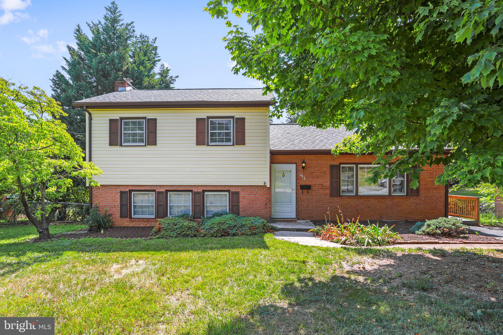 BELVEDERE HEIGHTS - Residential