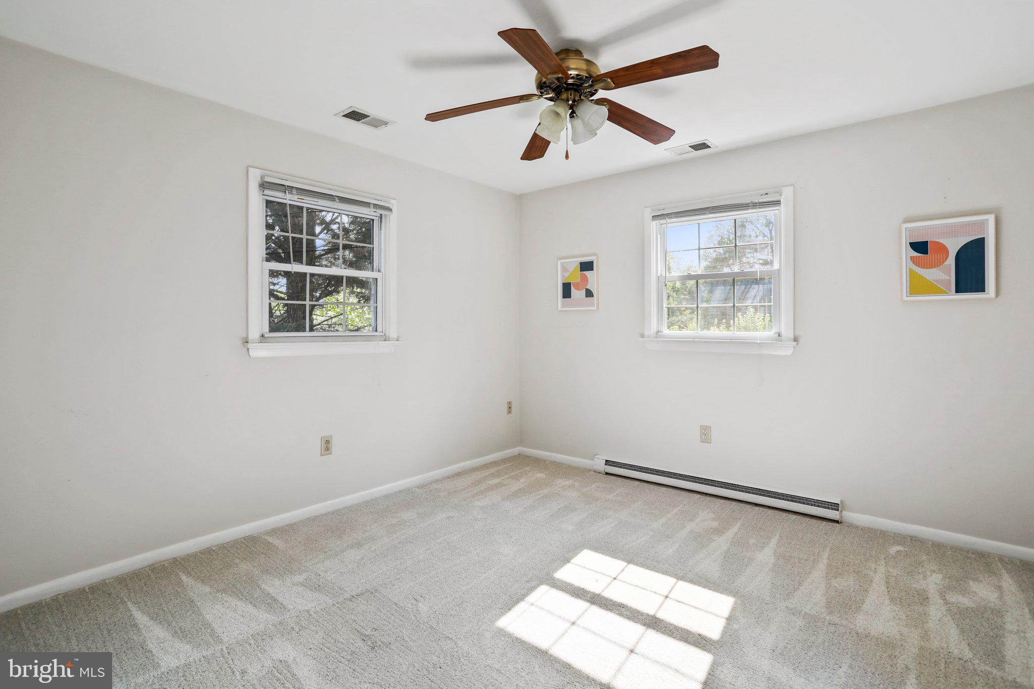 BELVEDERE HEIGHTS - Residential