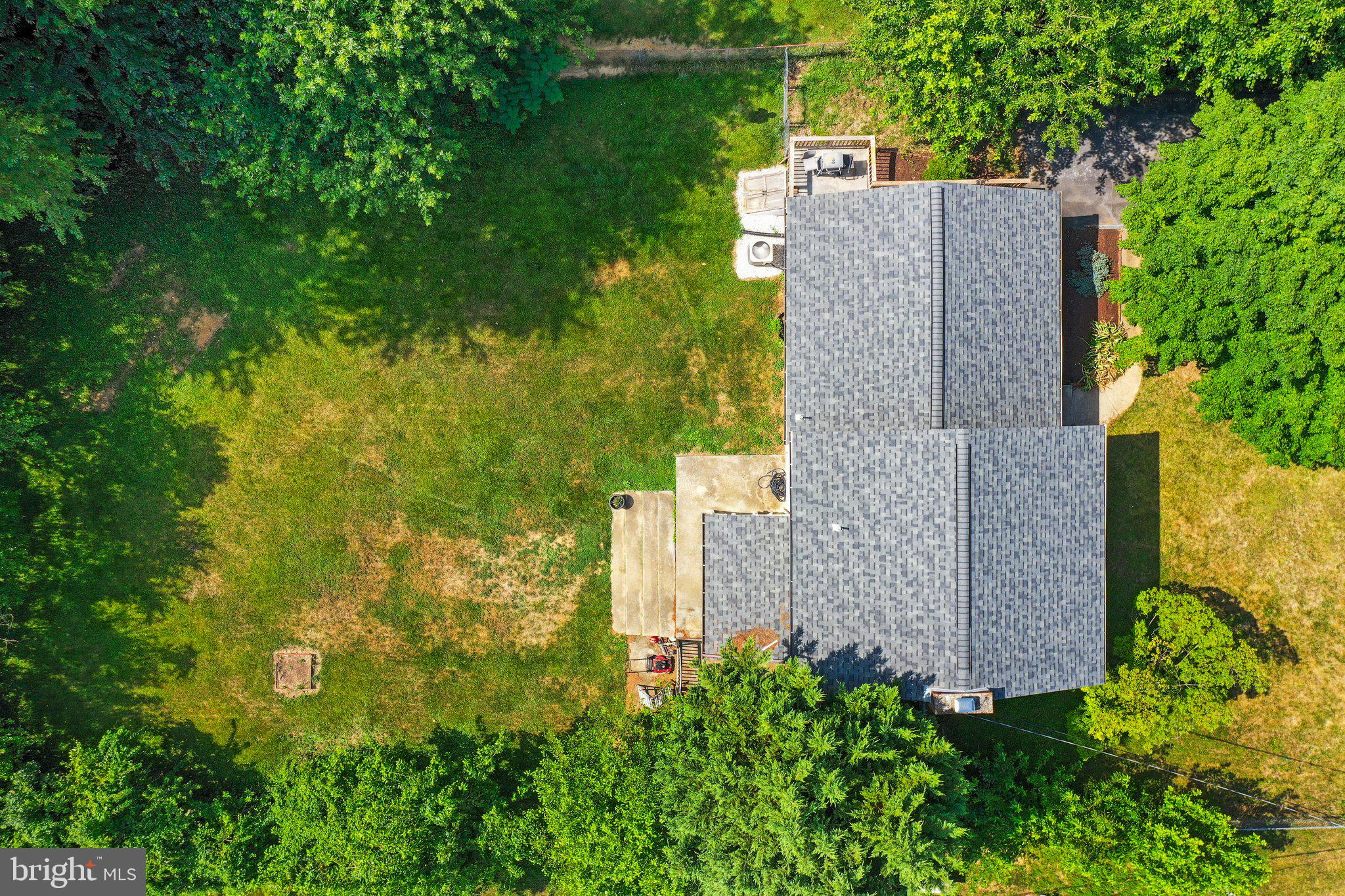 BELVEDERE HEIGHTS - Residential