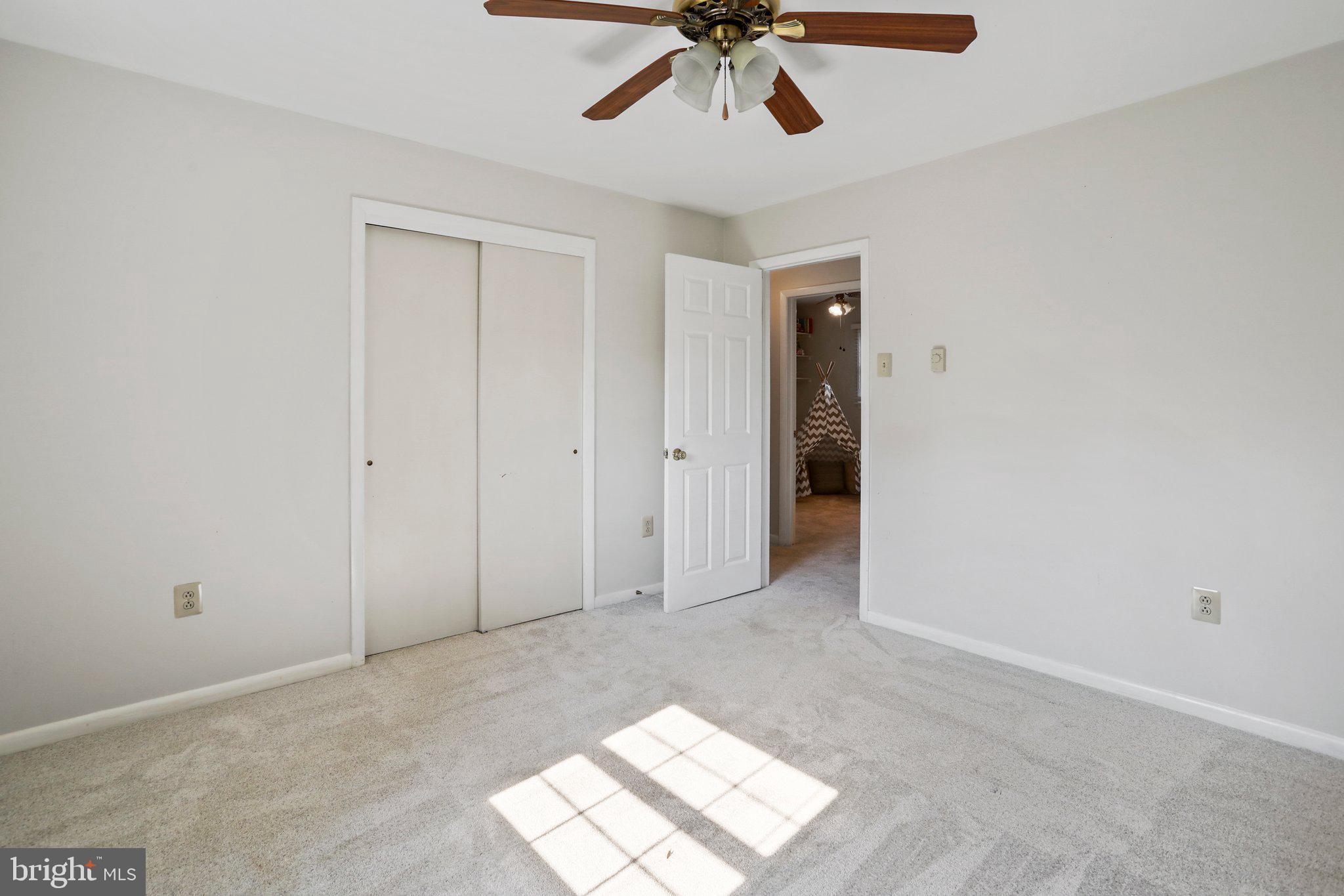 BELVEDERE HEIGHTS - Residential