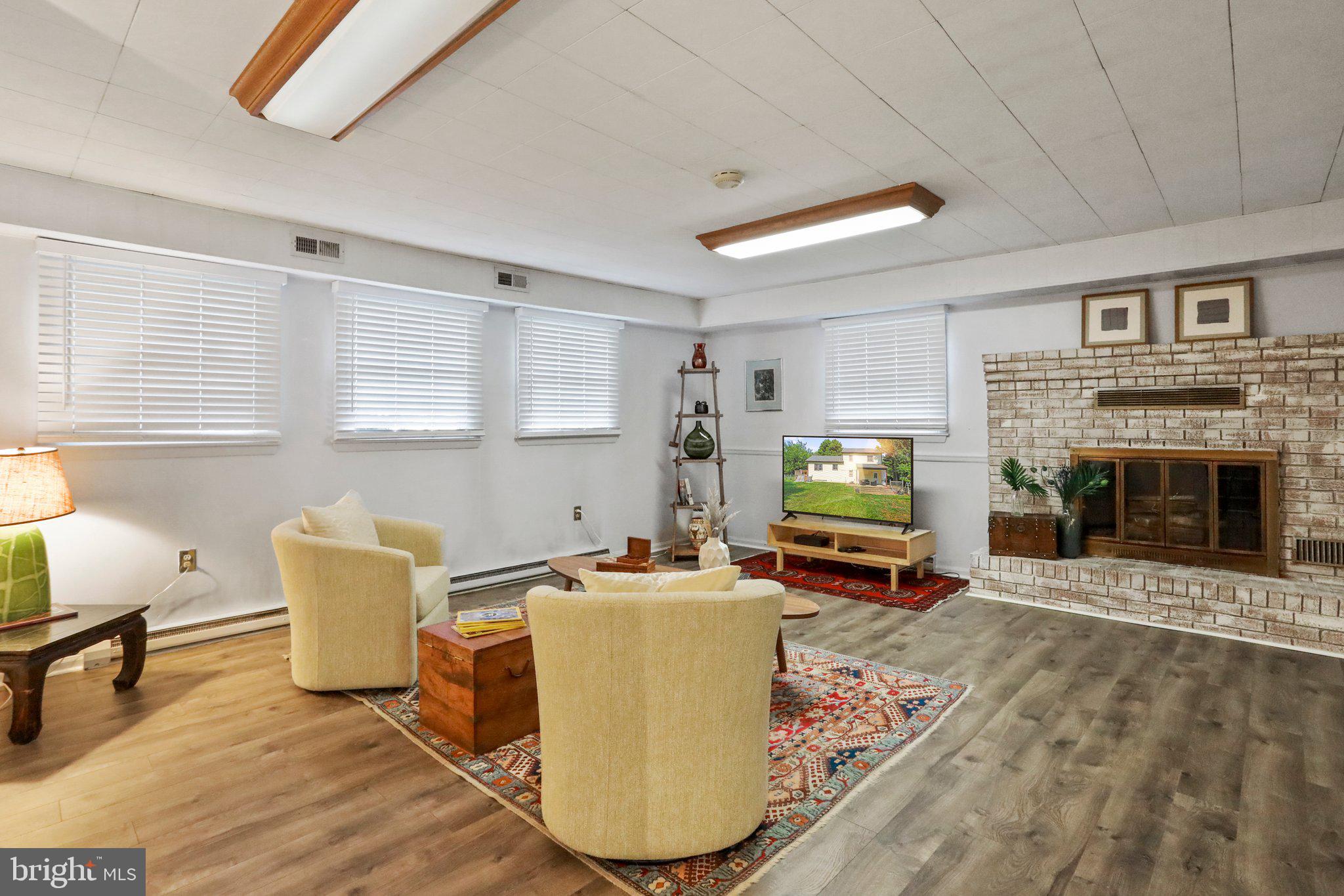 BELVEDERE HEIGHTS - Residential