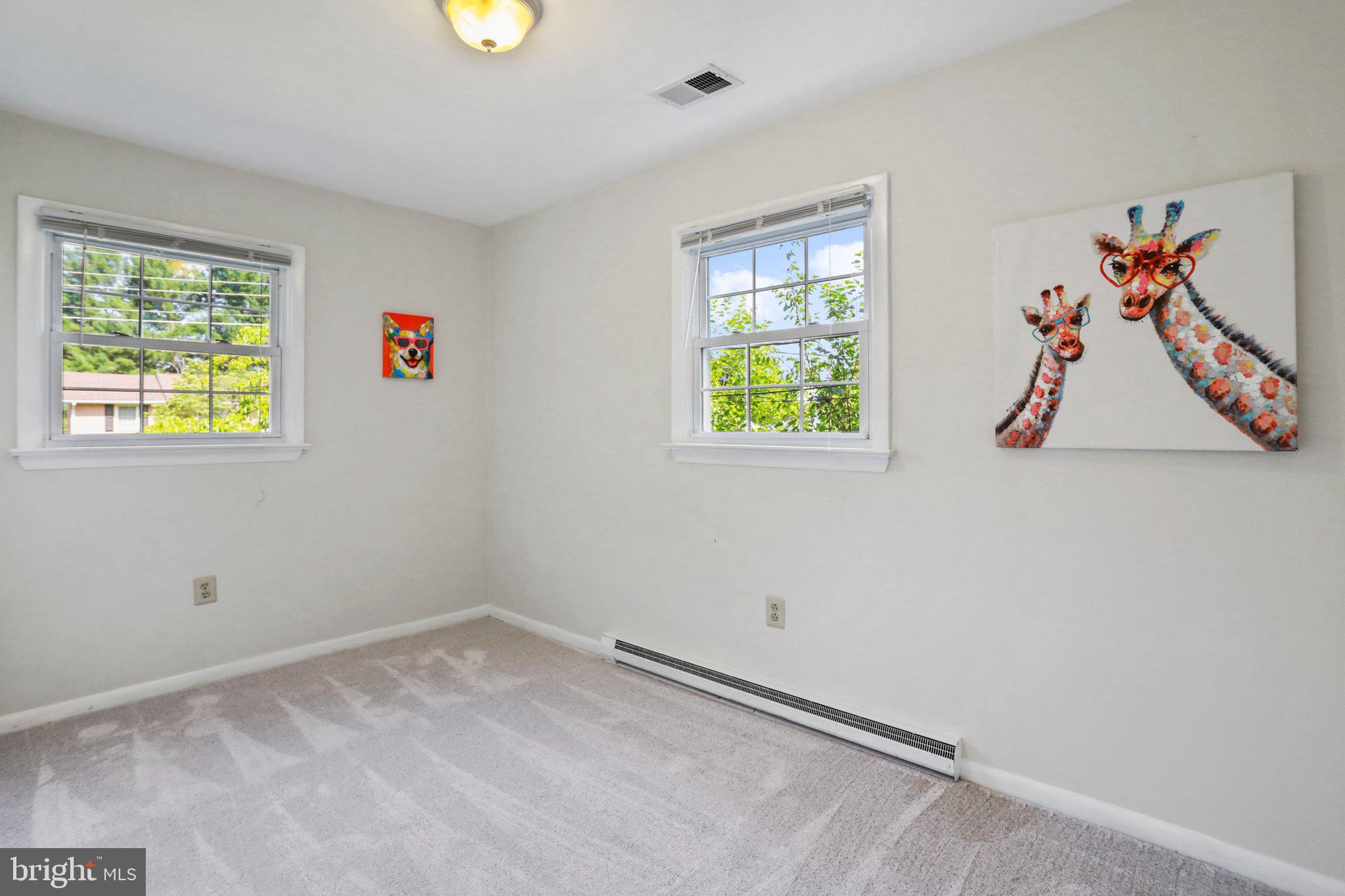 BELVEDERE HEIGHTS - Residential