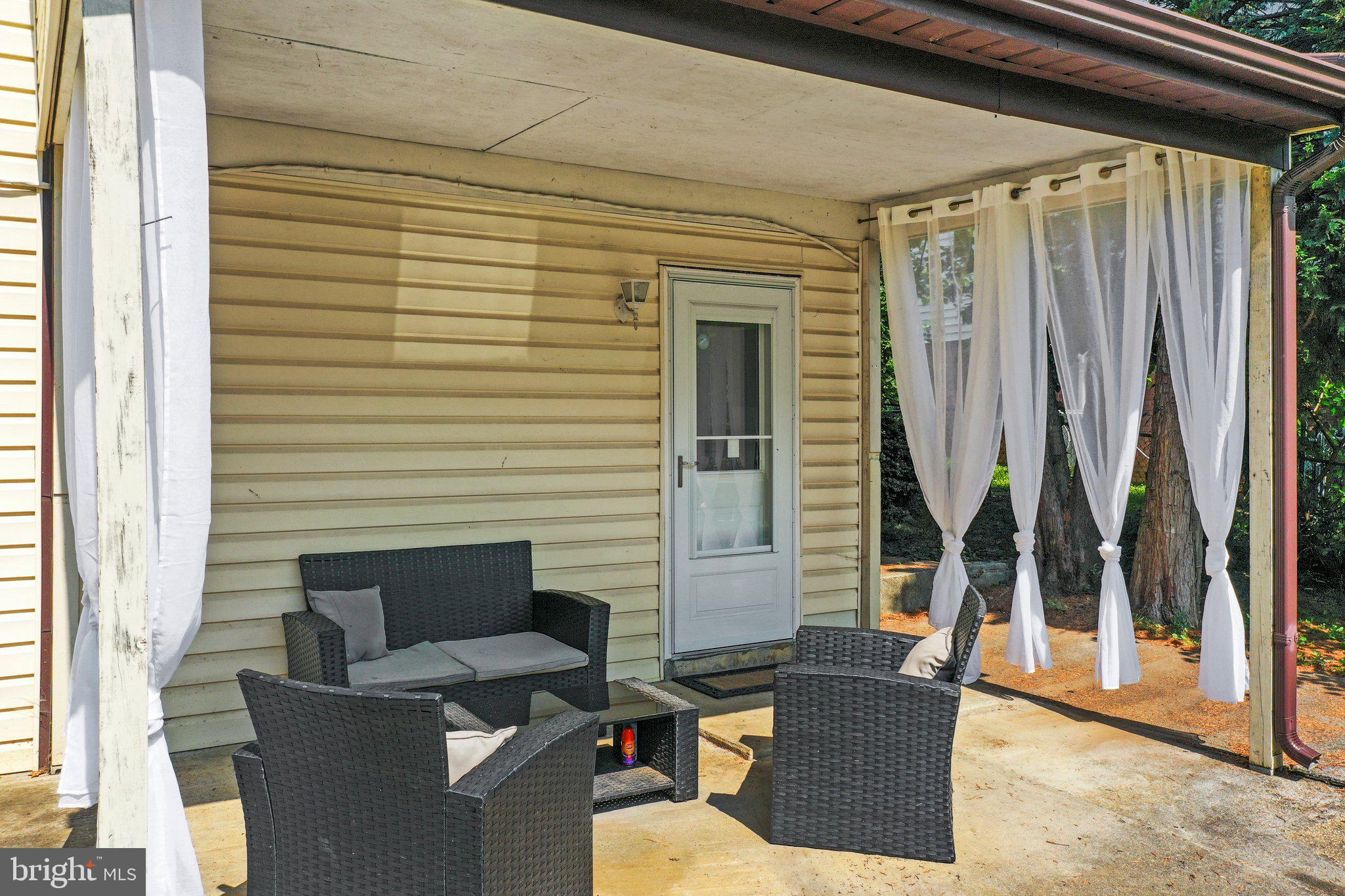 BELVEDERE HEIGHTS - Residential