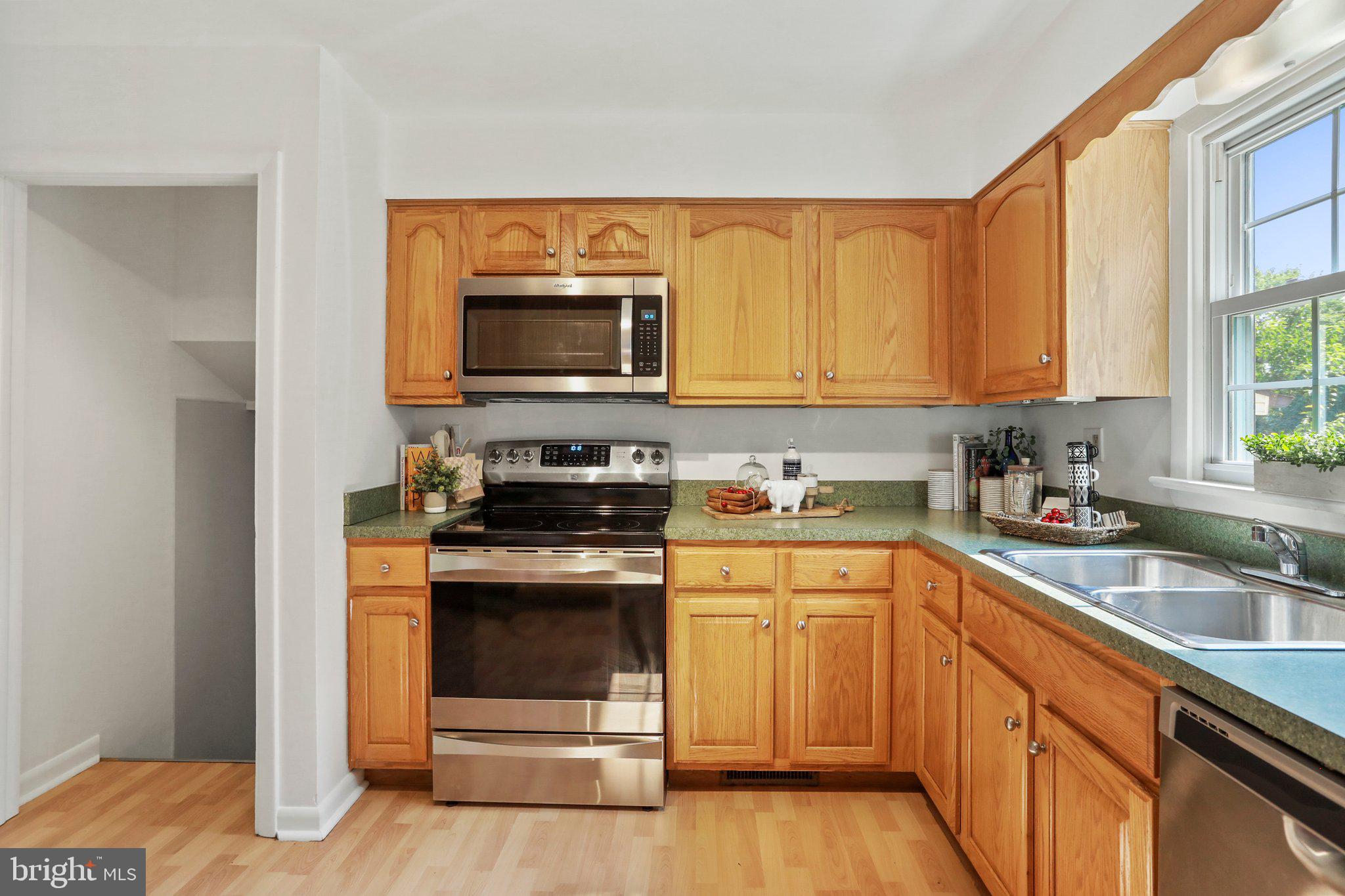 BELVEDERE HEIGHTS - Residential