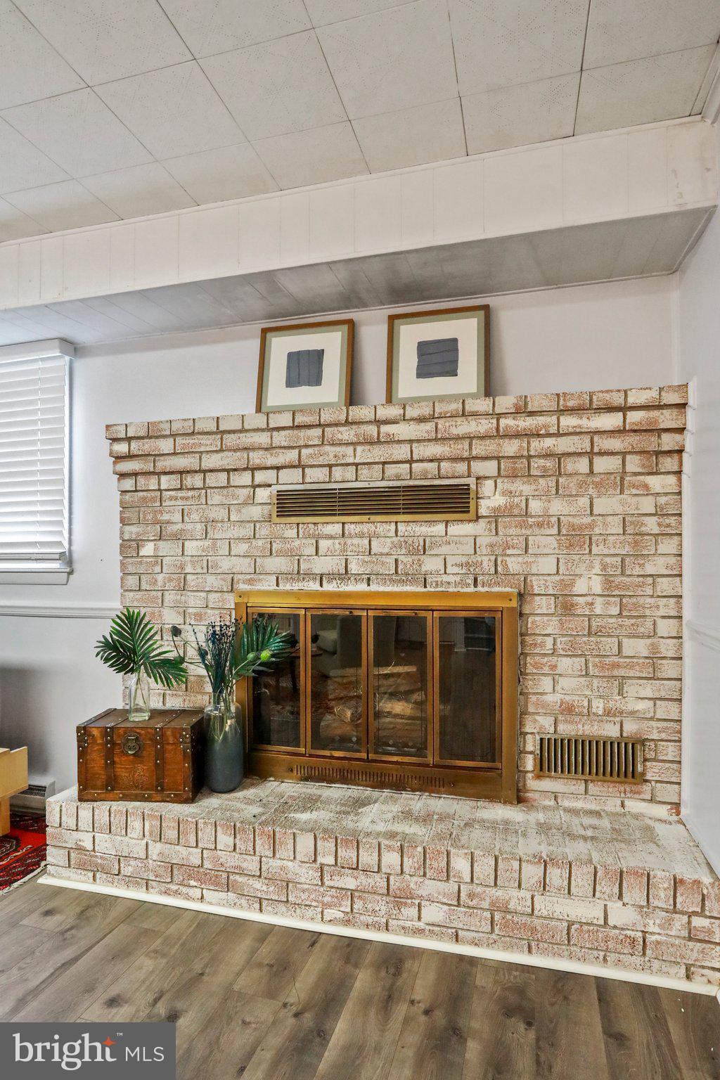 BELVEDERE HEIGHTS - Residential