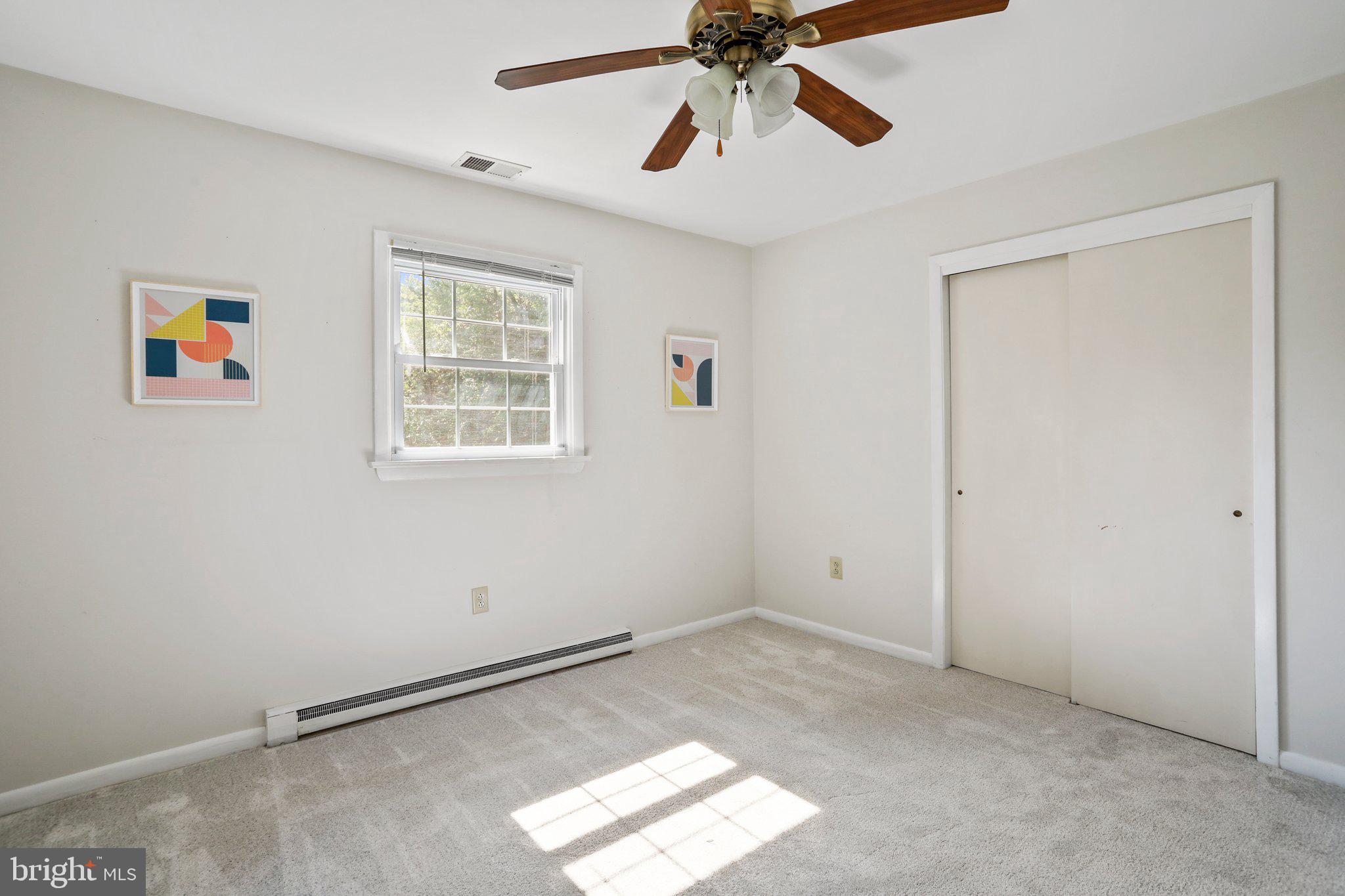 BELVEDERE HEIGHTS - Residential