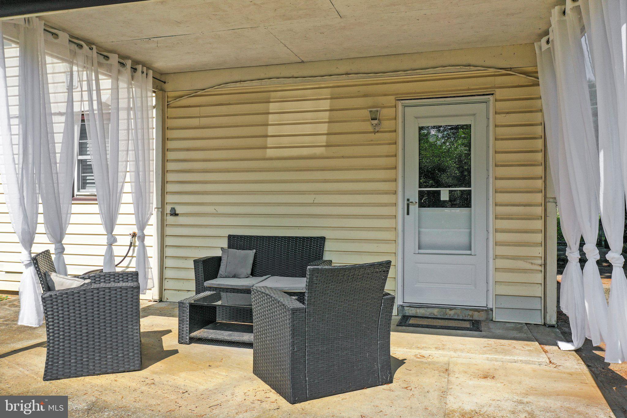 BELVEDERE HEIGHTS - Residential