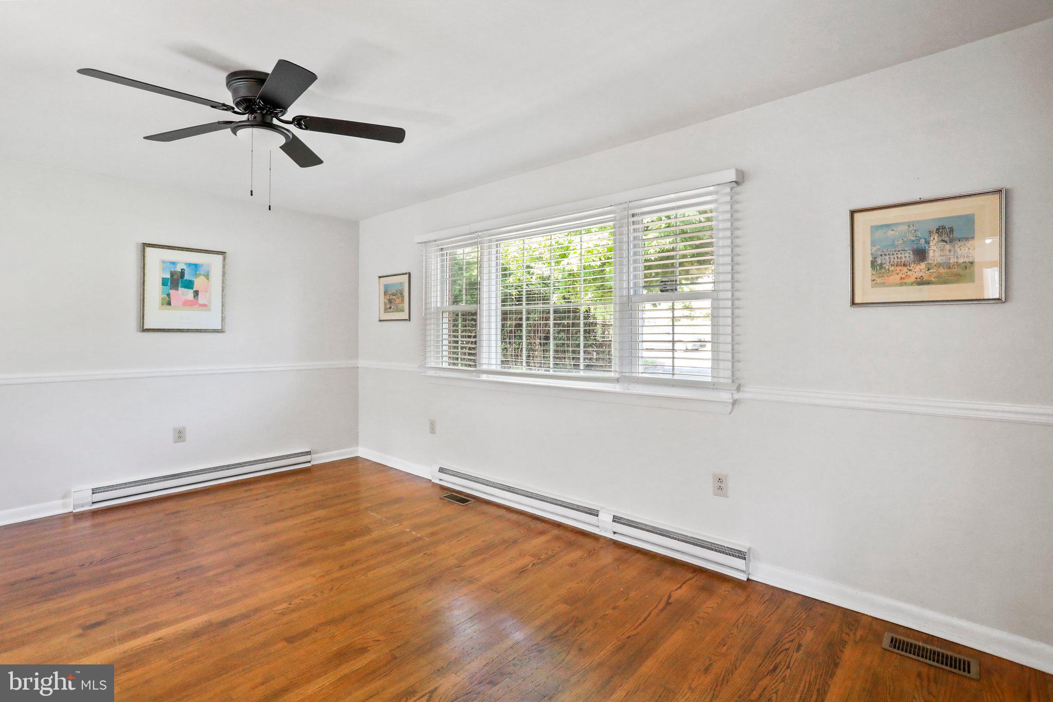 BELVEDERE HEIGHTS - Residential