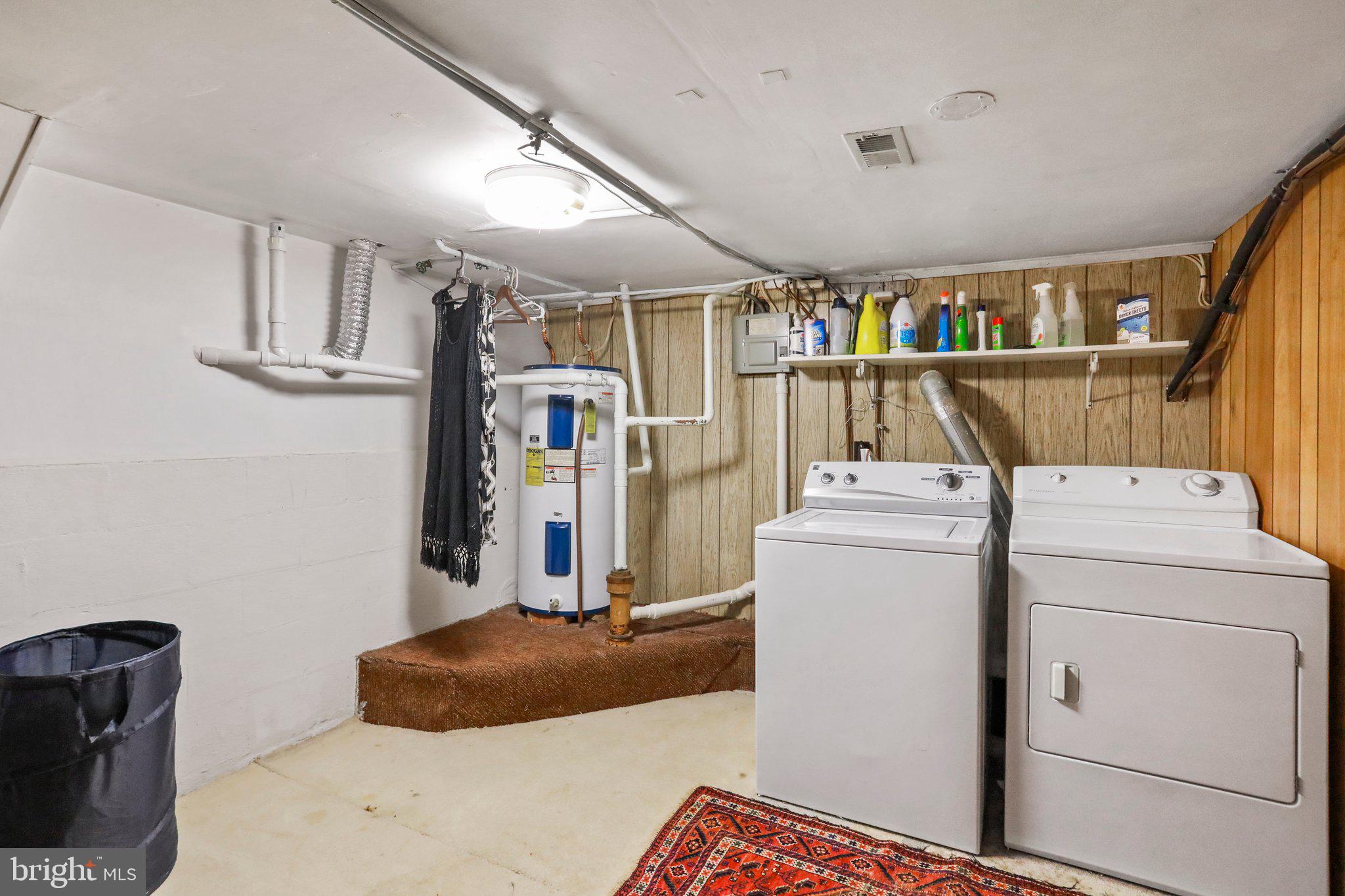 BELVEDERE HEIGHTS - Residential