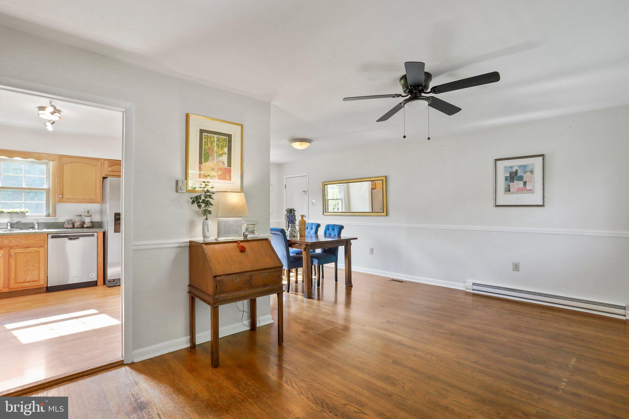 BELVEDERE HEIGHTS - Residential