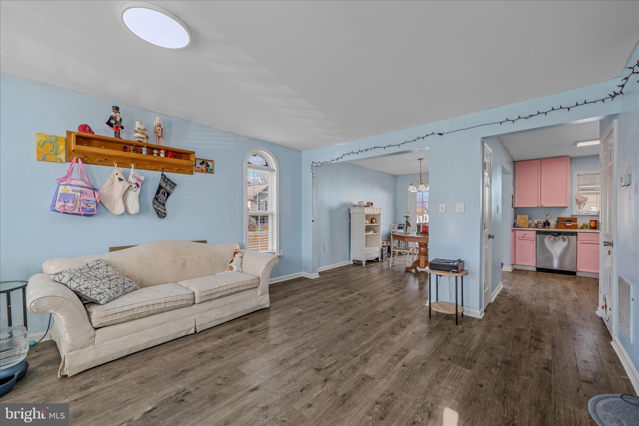 11 QUINCE TREE DRIVE