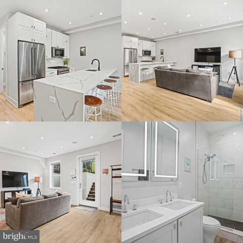 725 EUCLID STREET NW 1 WASHINGTON DC 20001