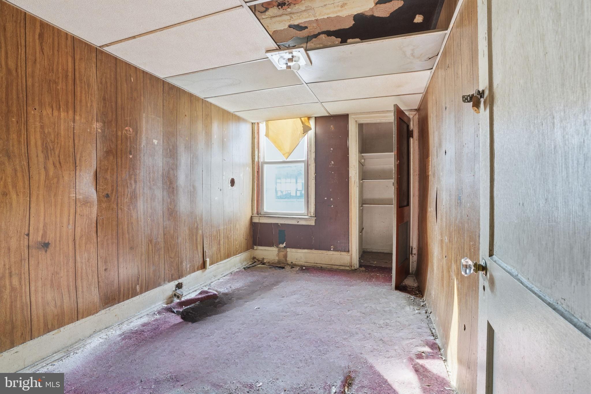 NICETOWN-TIOGA - Residential