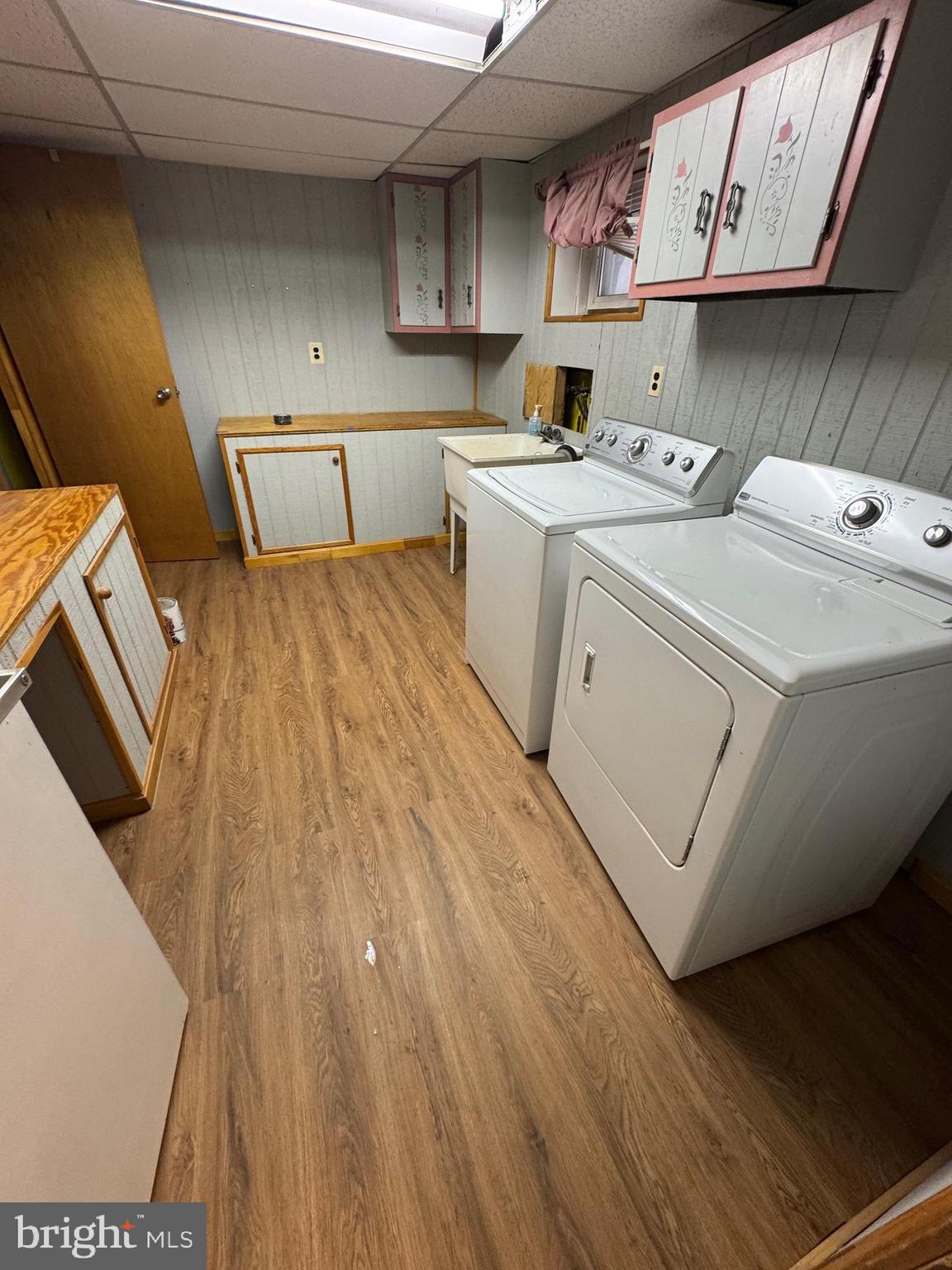 SPRINGFIELD MANOR - Residential