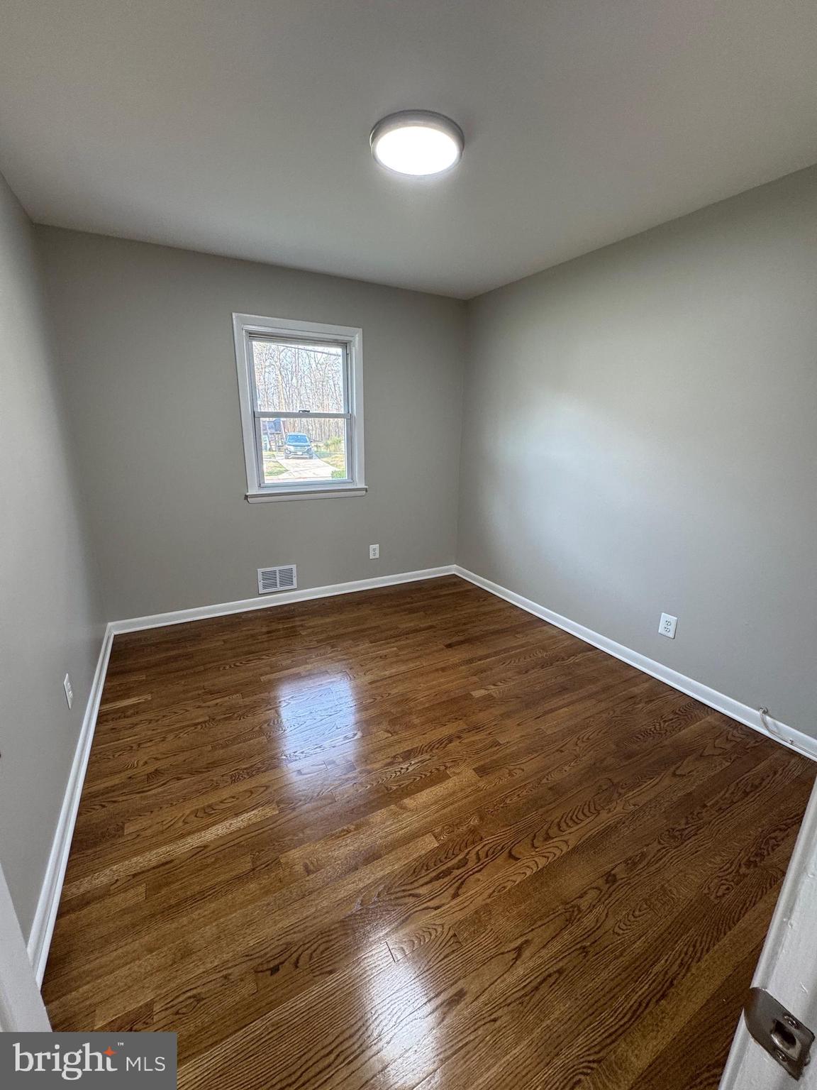 SPRINGFIELD MANOR - Residential