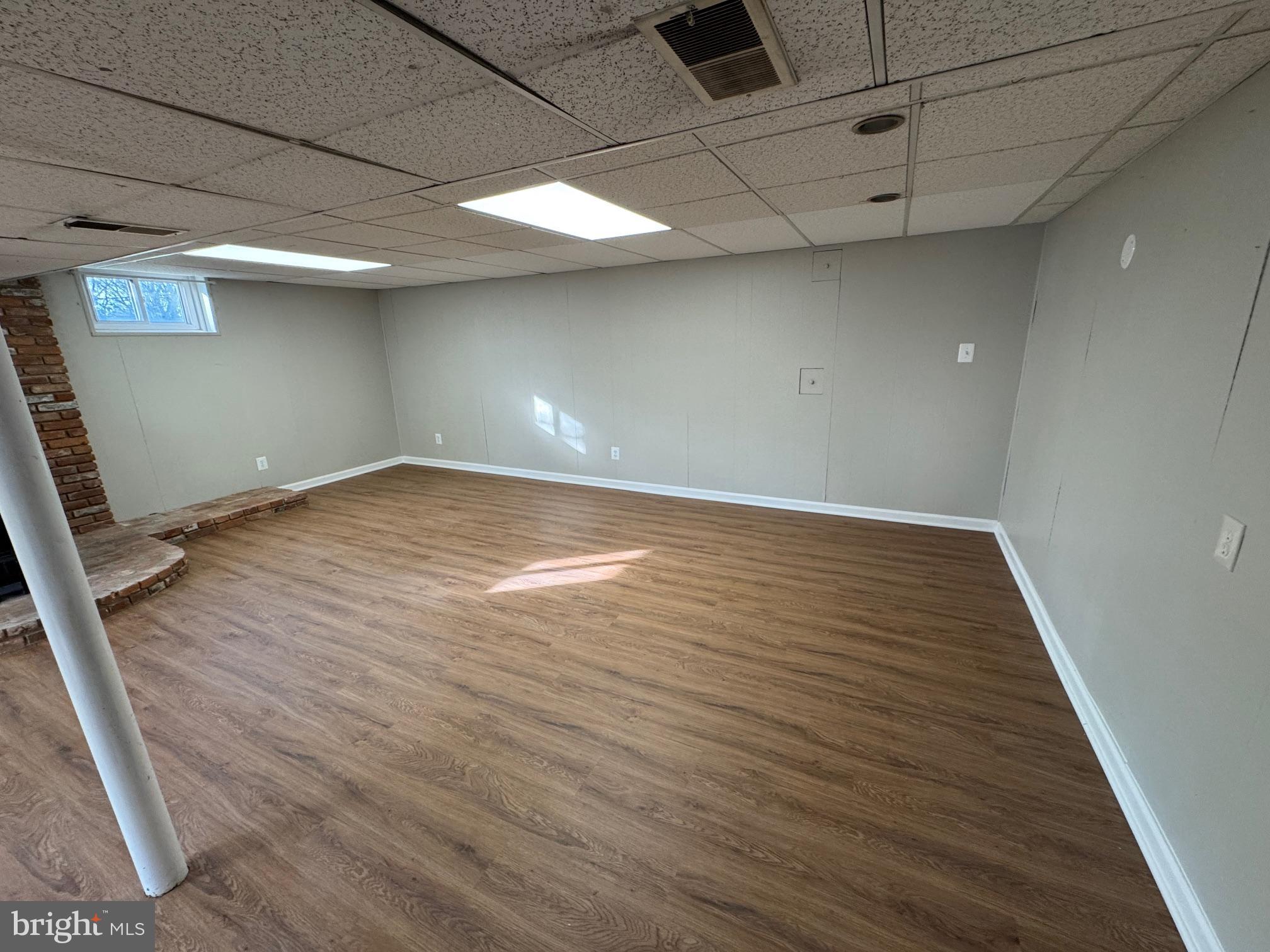 SPRINGFIELD MANOR - Residential