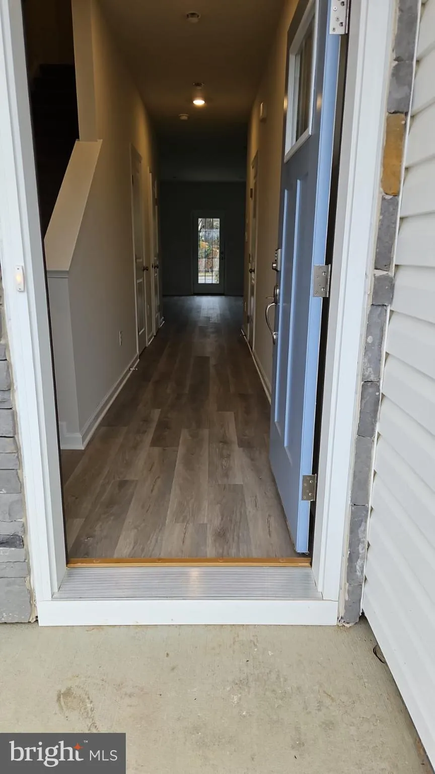 Westampton, New Jersey 08060, United States, 3 Bedrooms Bedrooms, ,3 BathroomsBathrooms,Residential,Active,130302