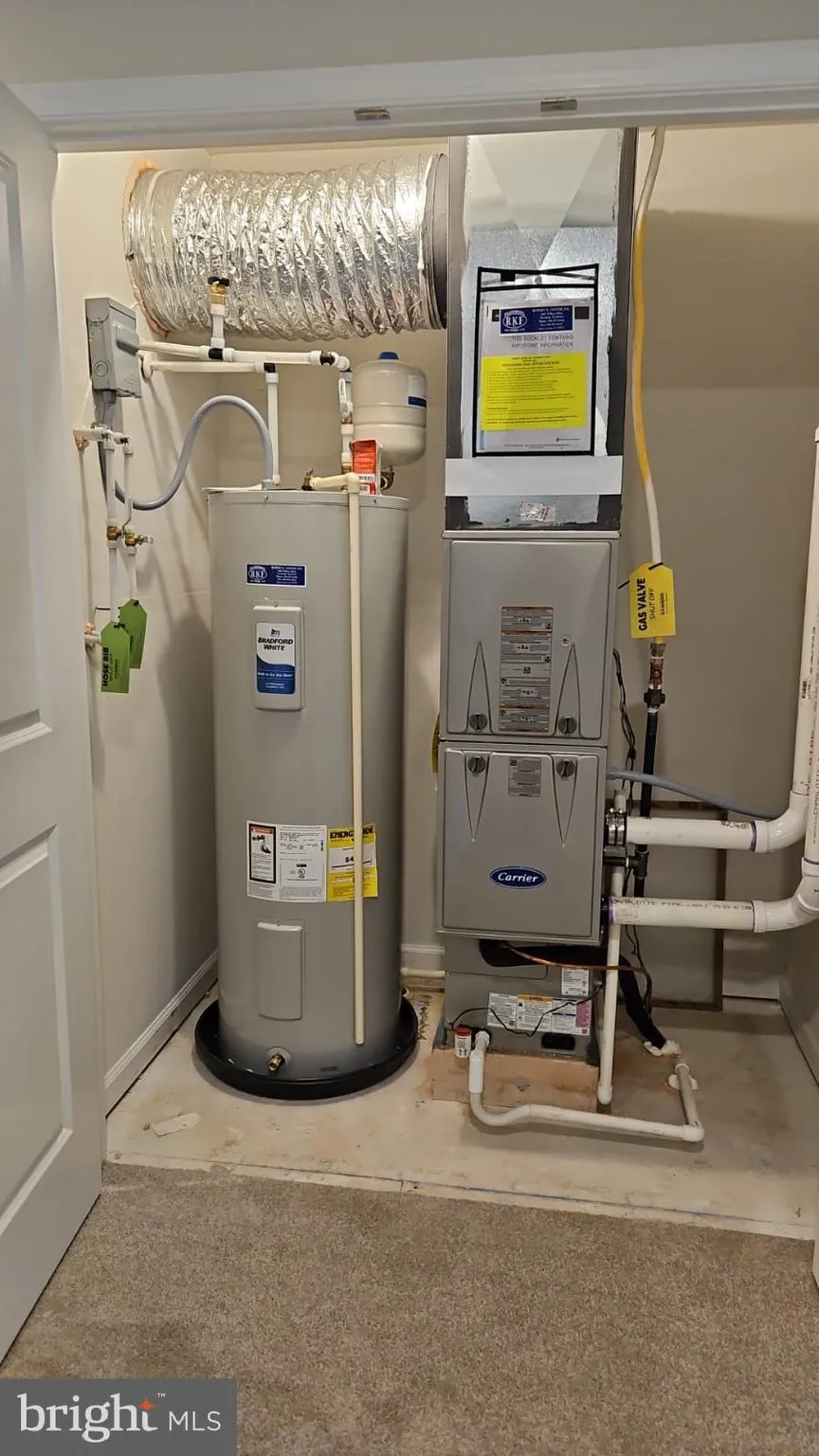 Westampton, New Jersey 08060, United States, 3 Bedrooms Bedrooms, ,3 BathroomsBathrooms,Residential,Active,130302