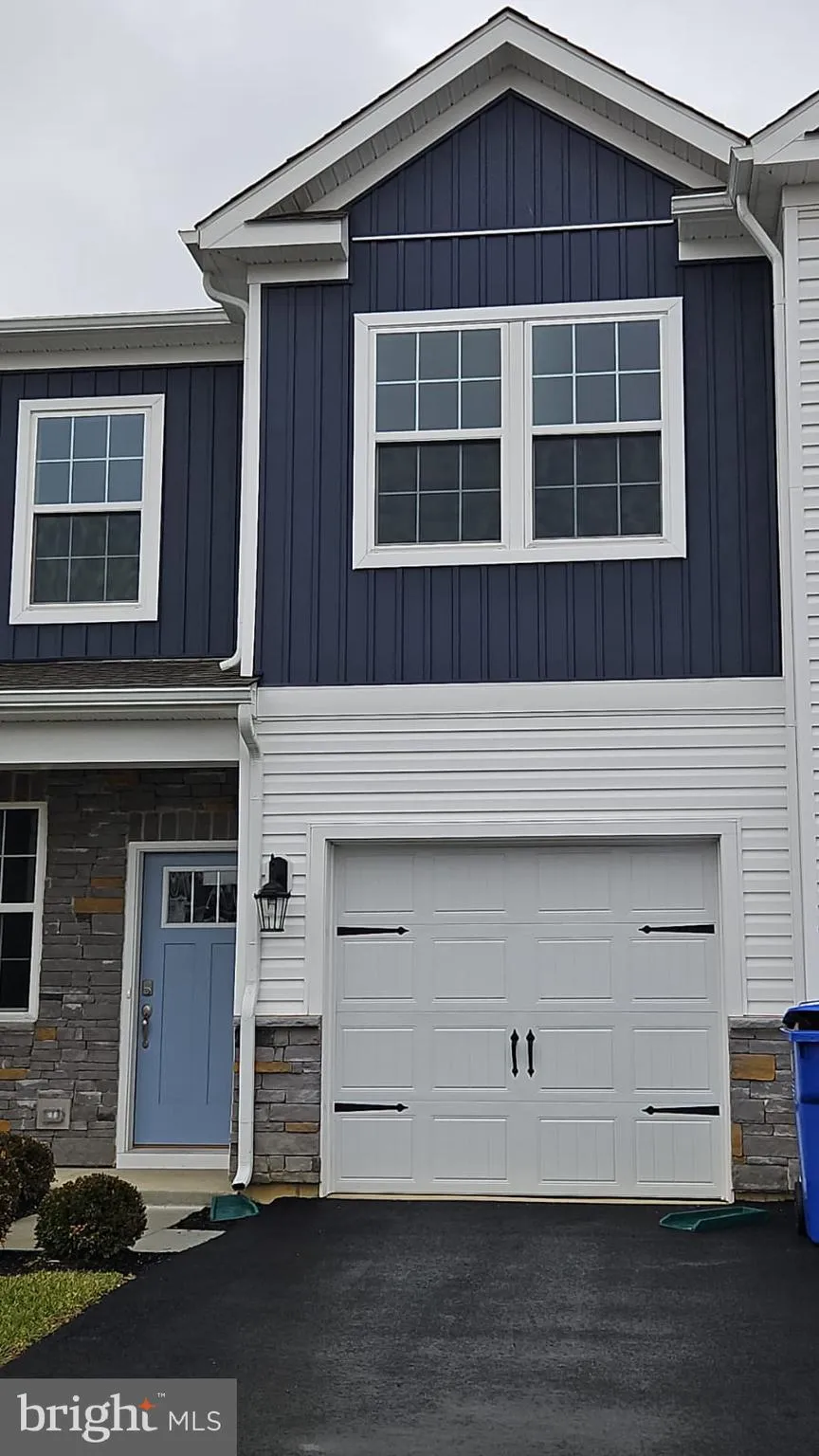 Westampton, New Jersey 08060, United States, 3 Bedrooms Bedrooms, ,3 BathroomsBathrooms,Residential,Active,130302