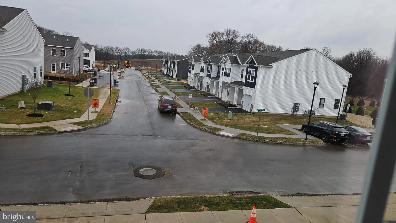 Westampton, New Jersey 08060, United States, 3 Bedrooms Bedrooms, ,3 BathroomsBathrooms,Residential,Active,130302