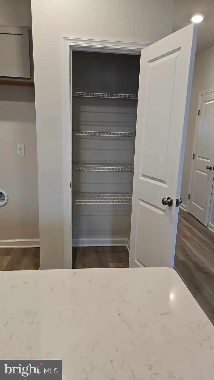 Westampton, New Jersey 08060, United States, 3 Bedrooms Bedrooms, ,3 BathroomsBathrooms,Residential,Active,130302