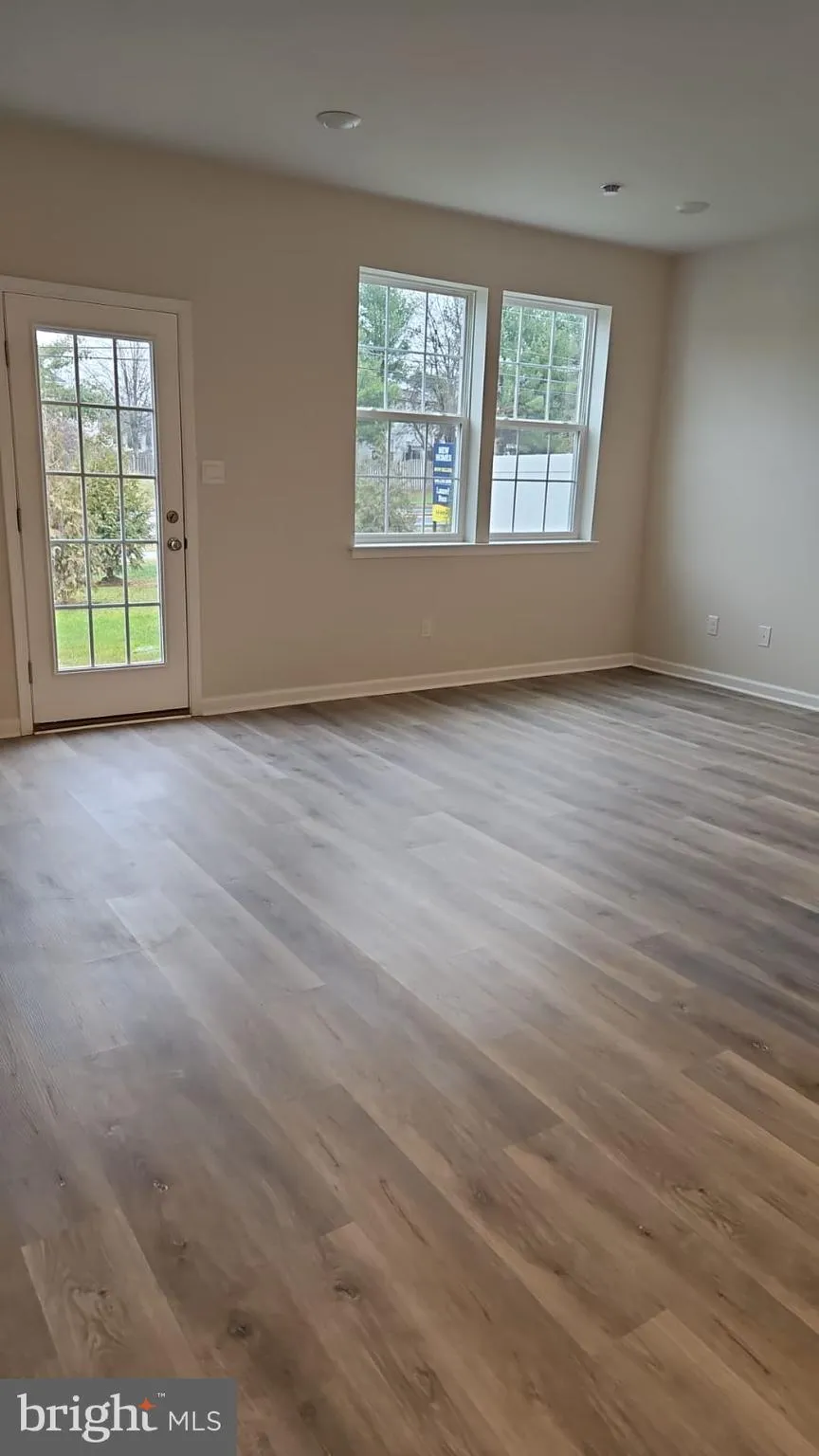 Westampton, New Jersey 08060, United States, 3 Bedrooms Bedrooms, ,3 BathroomsBathrooms,Residential,Active,130302