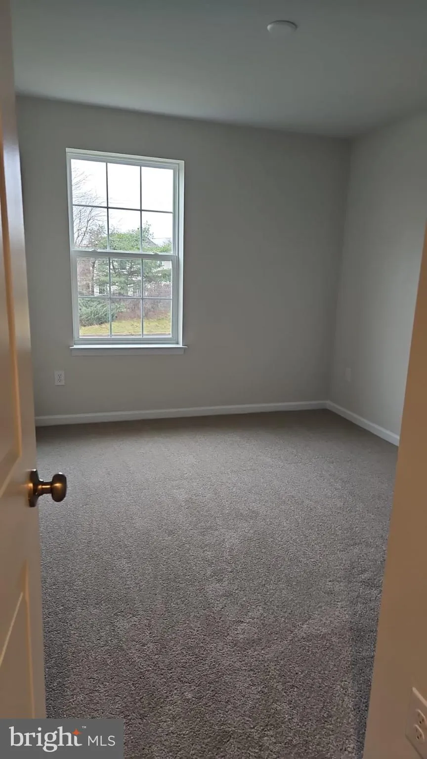 Westampton, New Jersey 08060, United States, 3 Bedrooms Bedrooms, ,3 BathroomsBathrooms,Residential,Active,130302